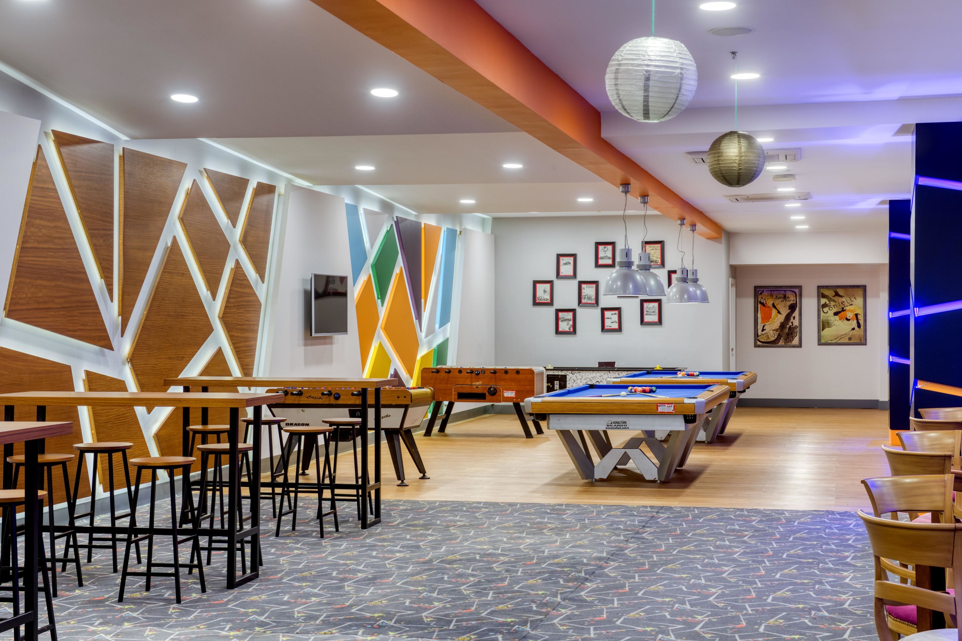 Sealife Buket Resort & Beach148