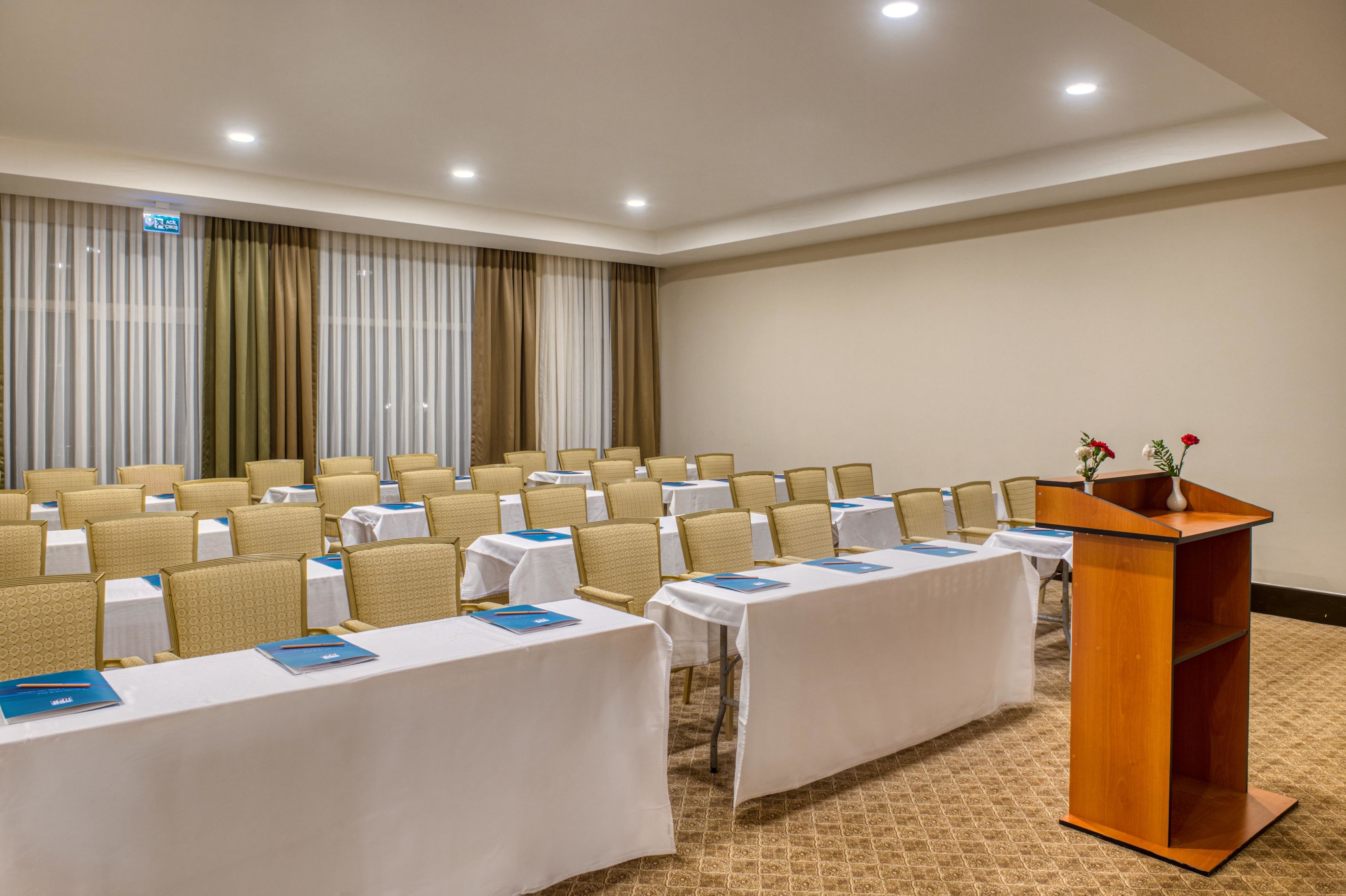 Sealife Buket Resort & Beach362