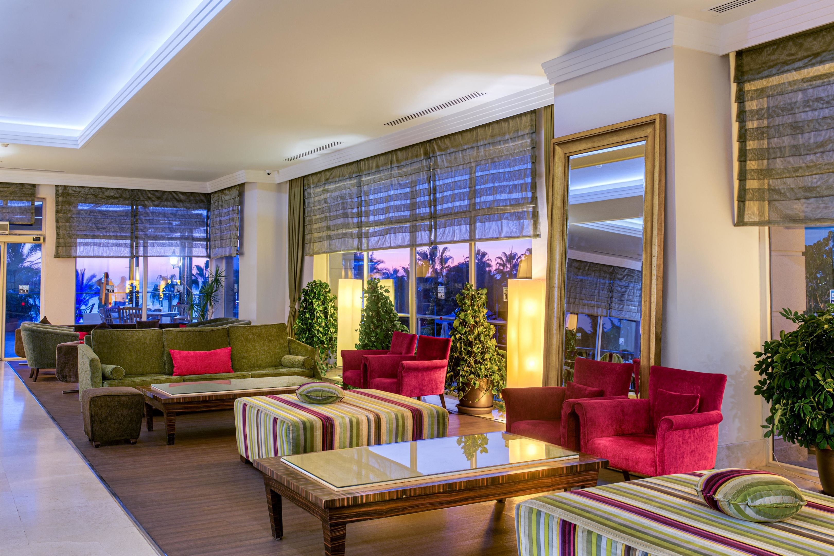 Sealife Buket Resort & Beach84