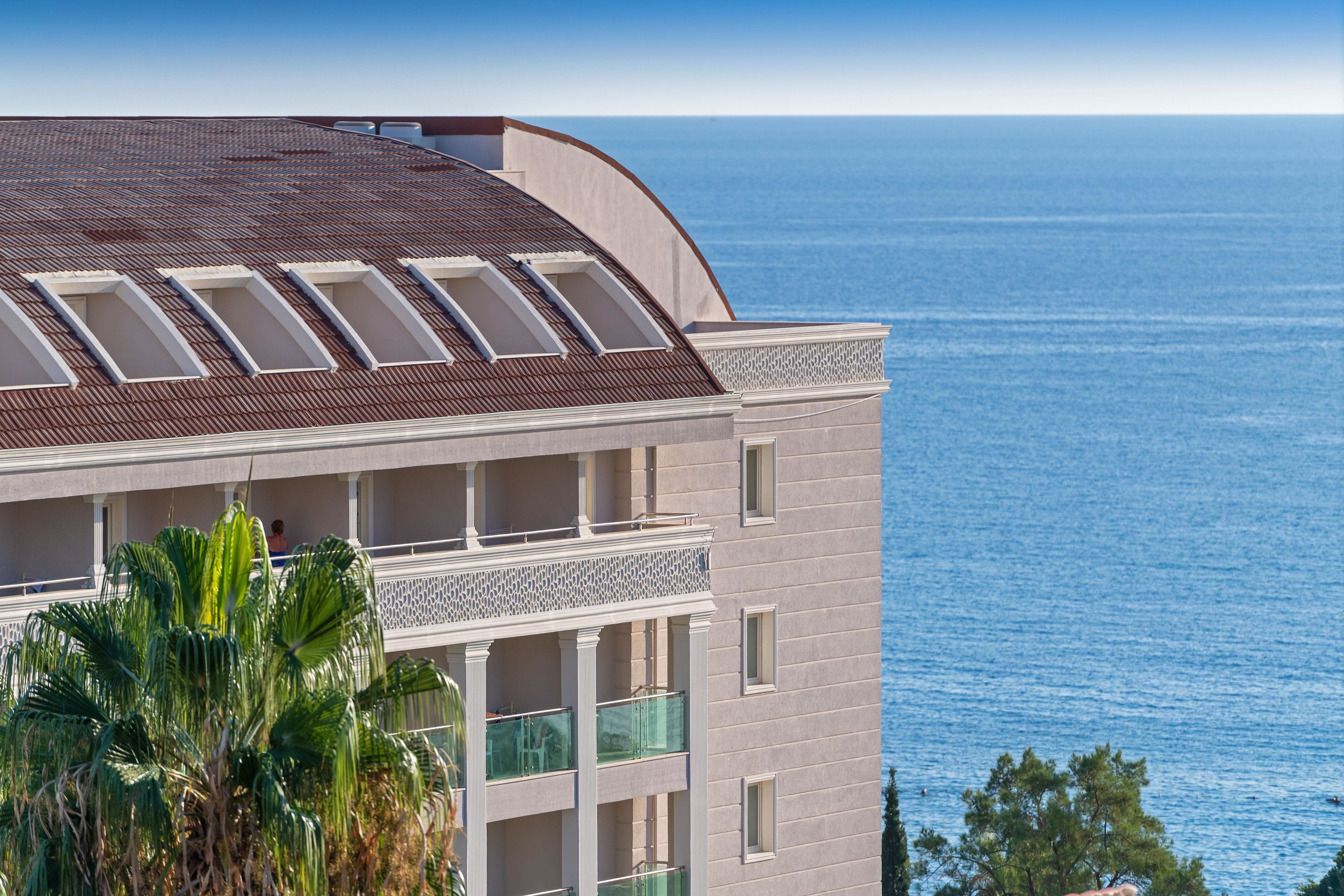 Sealife Buket Resort & Beach78