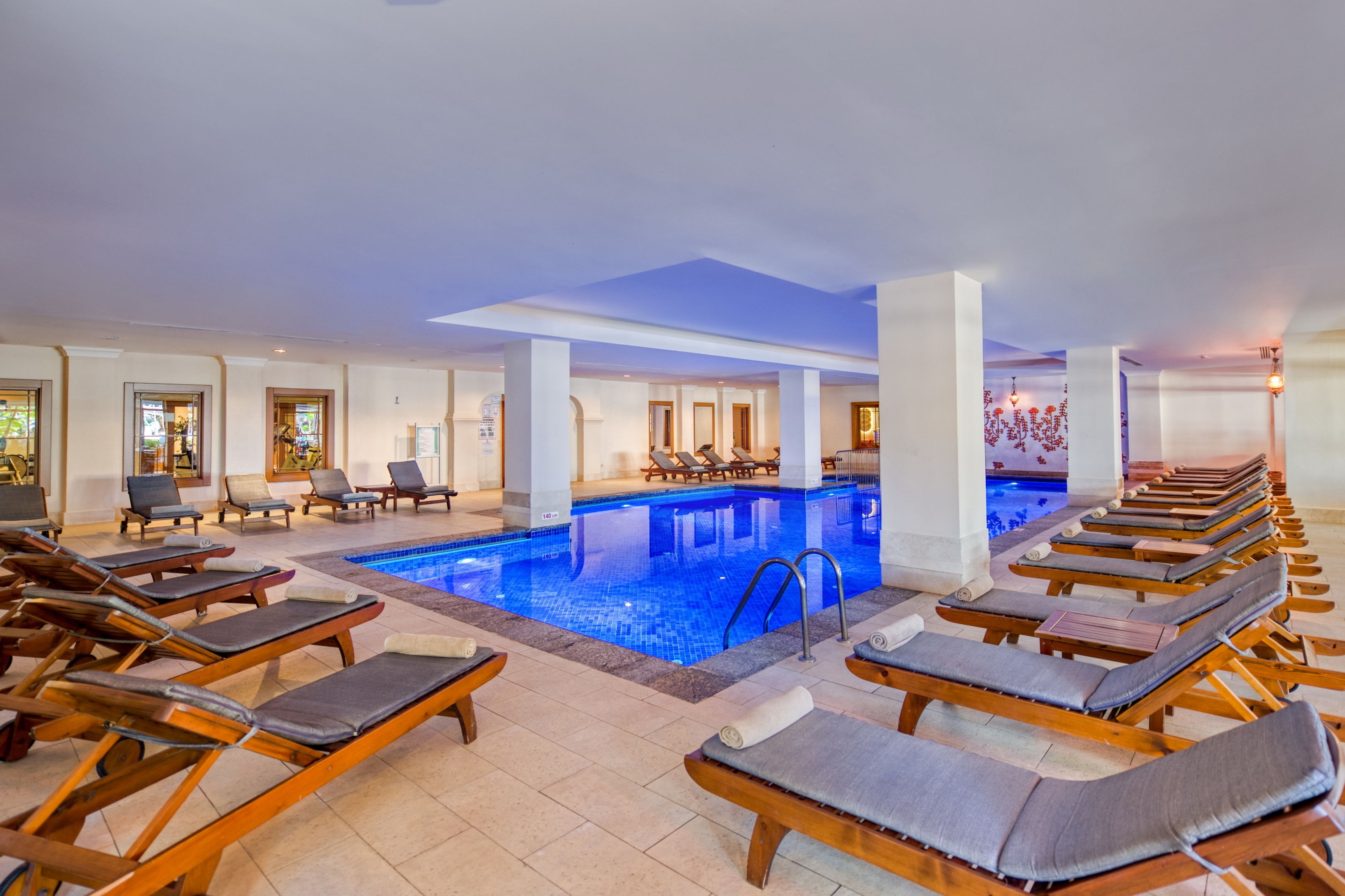 Sealife Buket Resort & Beach211