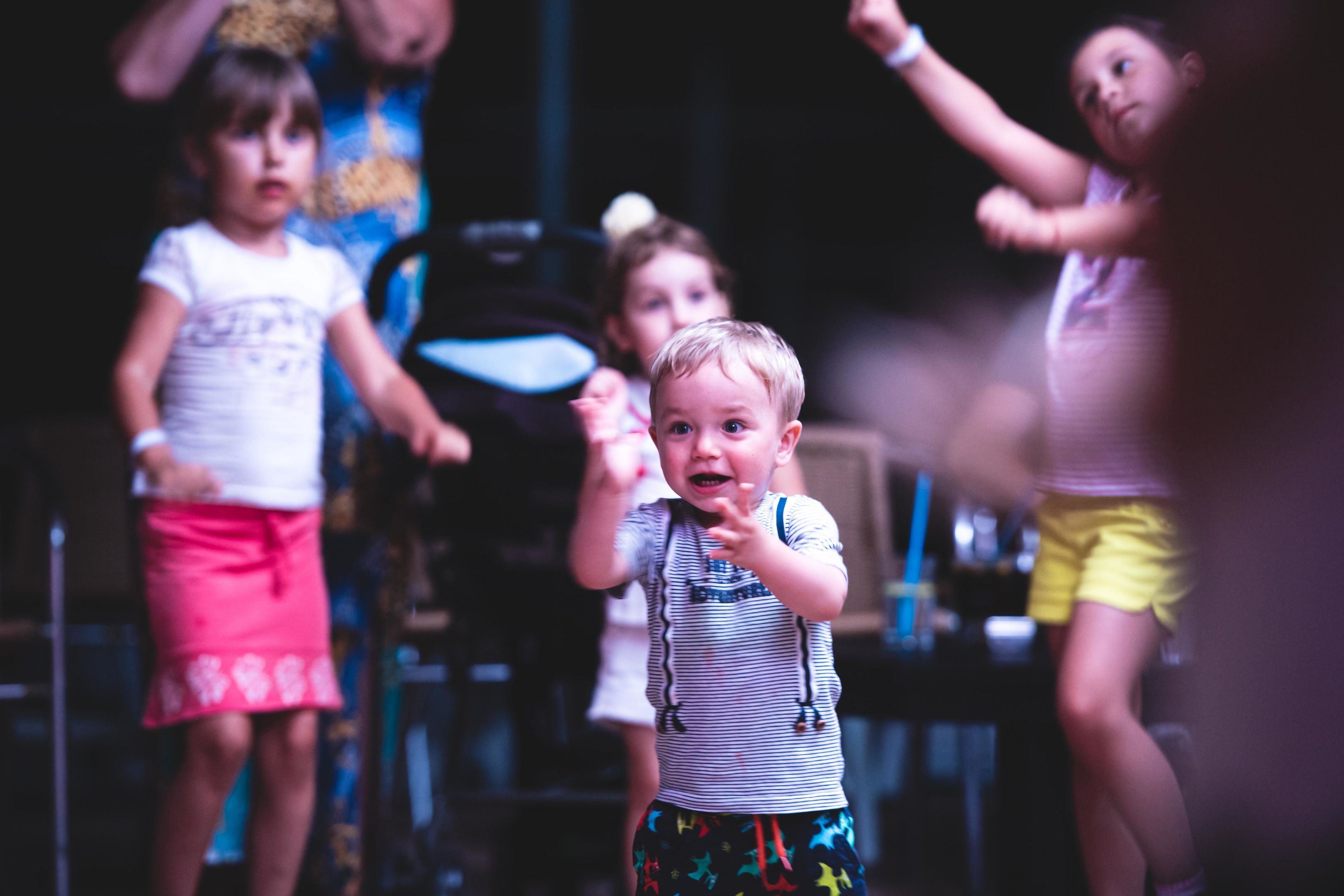 Sealife Buket Resort & Beach278