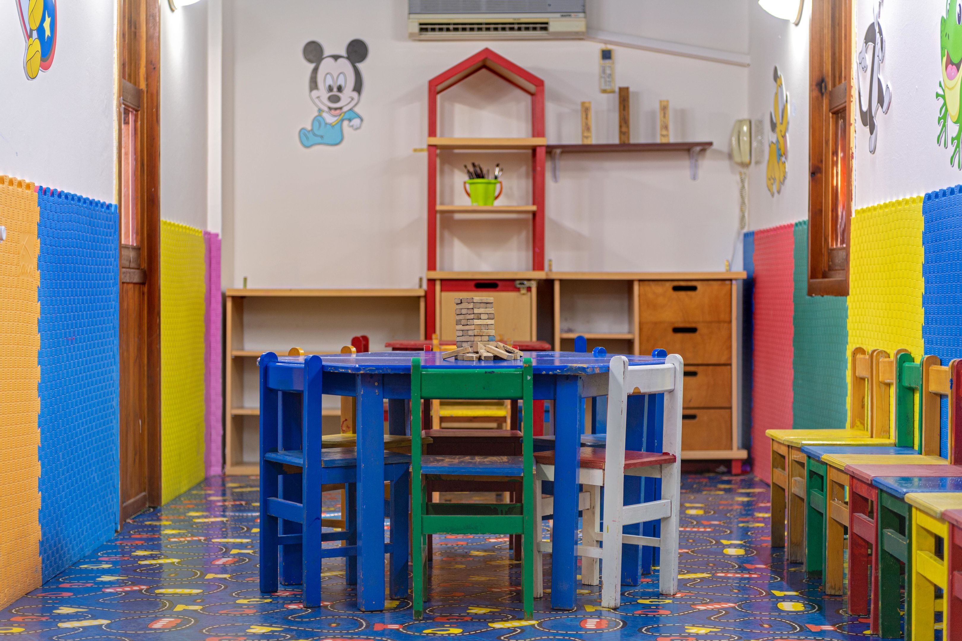 Sealife Buket Resort & Beach200