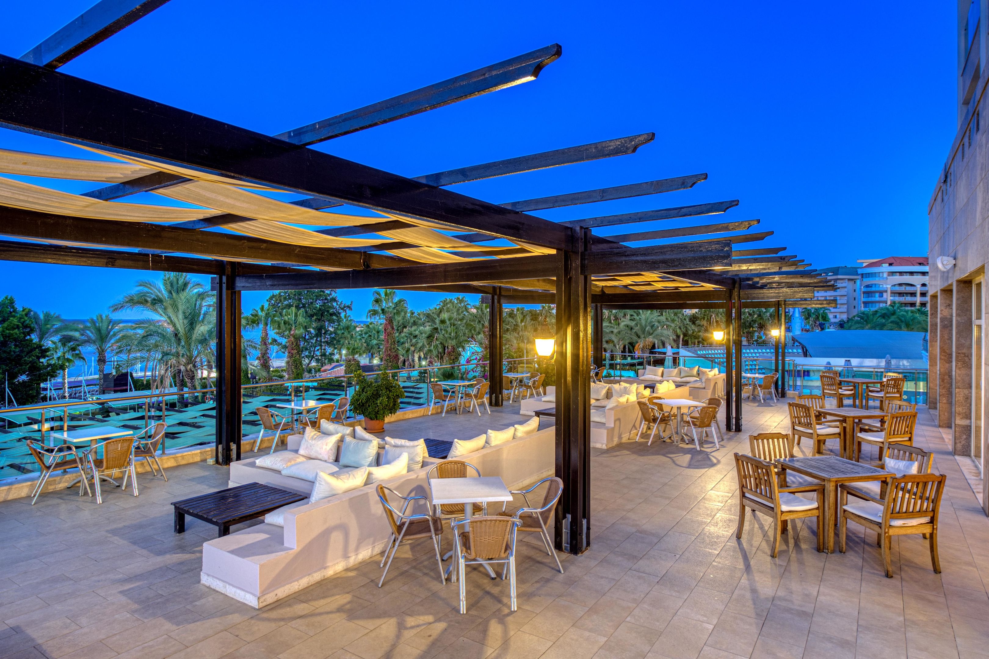 Sealife Buket Resort & Beach3