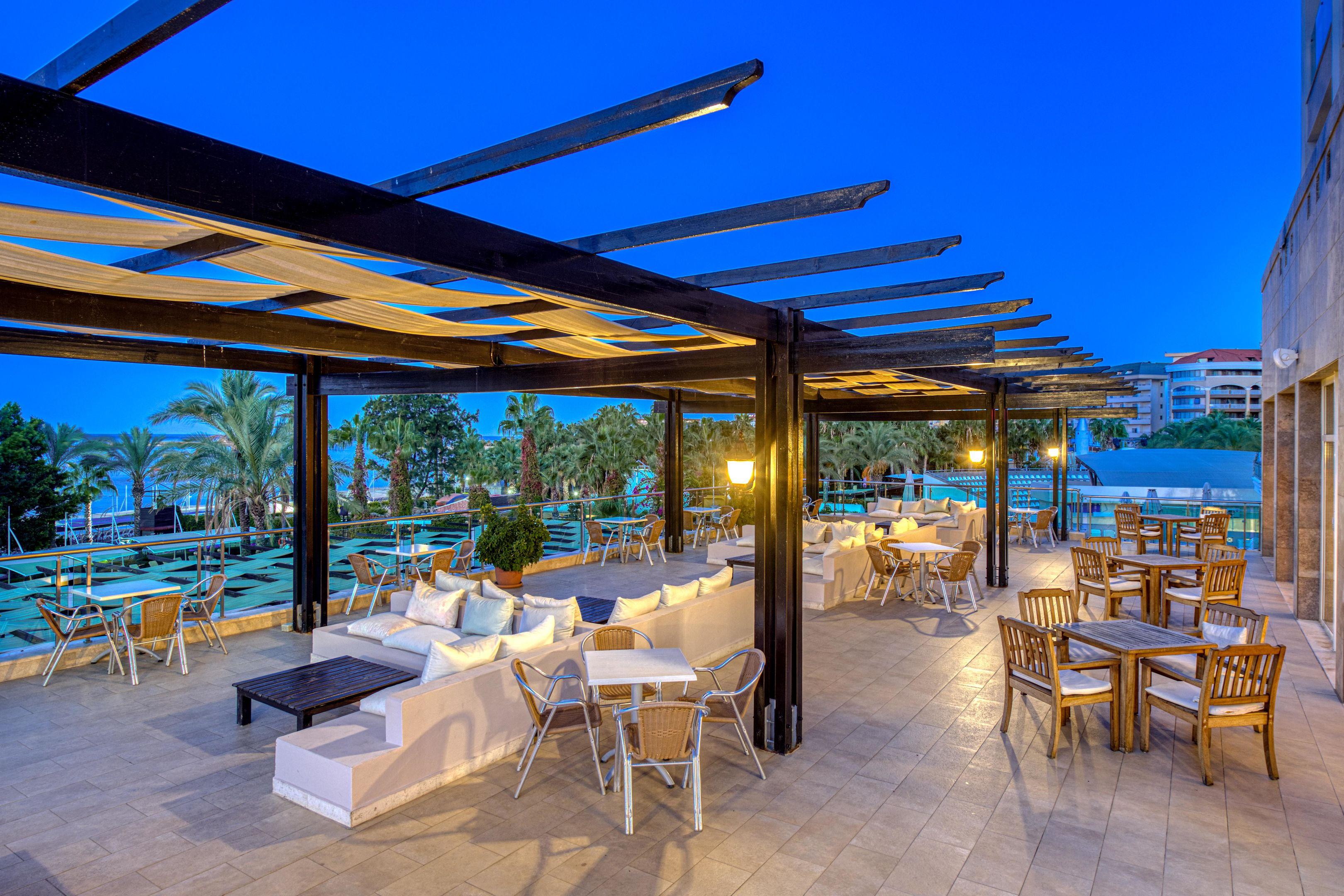 Sealife Buket Resort & Beach3