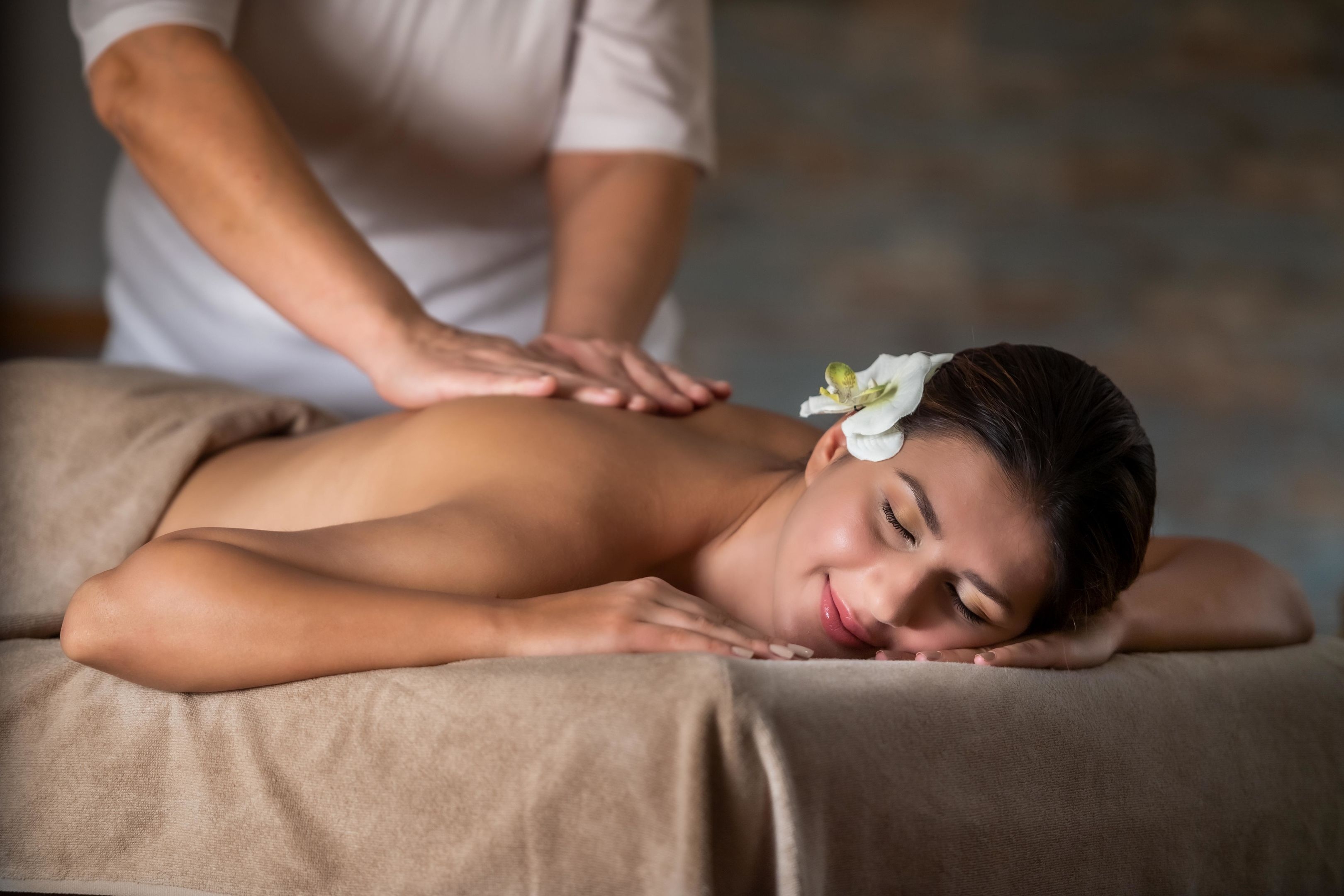 Sealife Buket Resort & Beach351