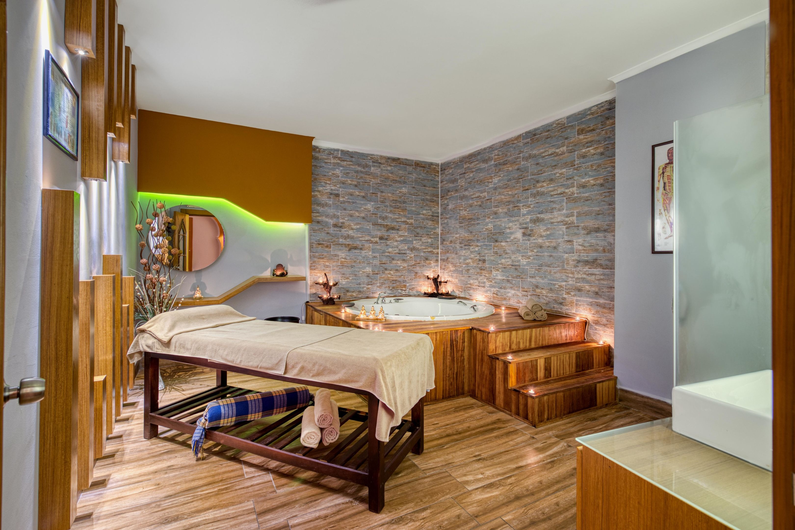 Sealife Buket Resort & Beach352