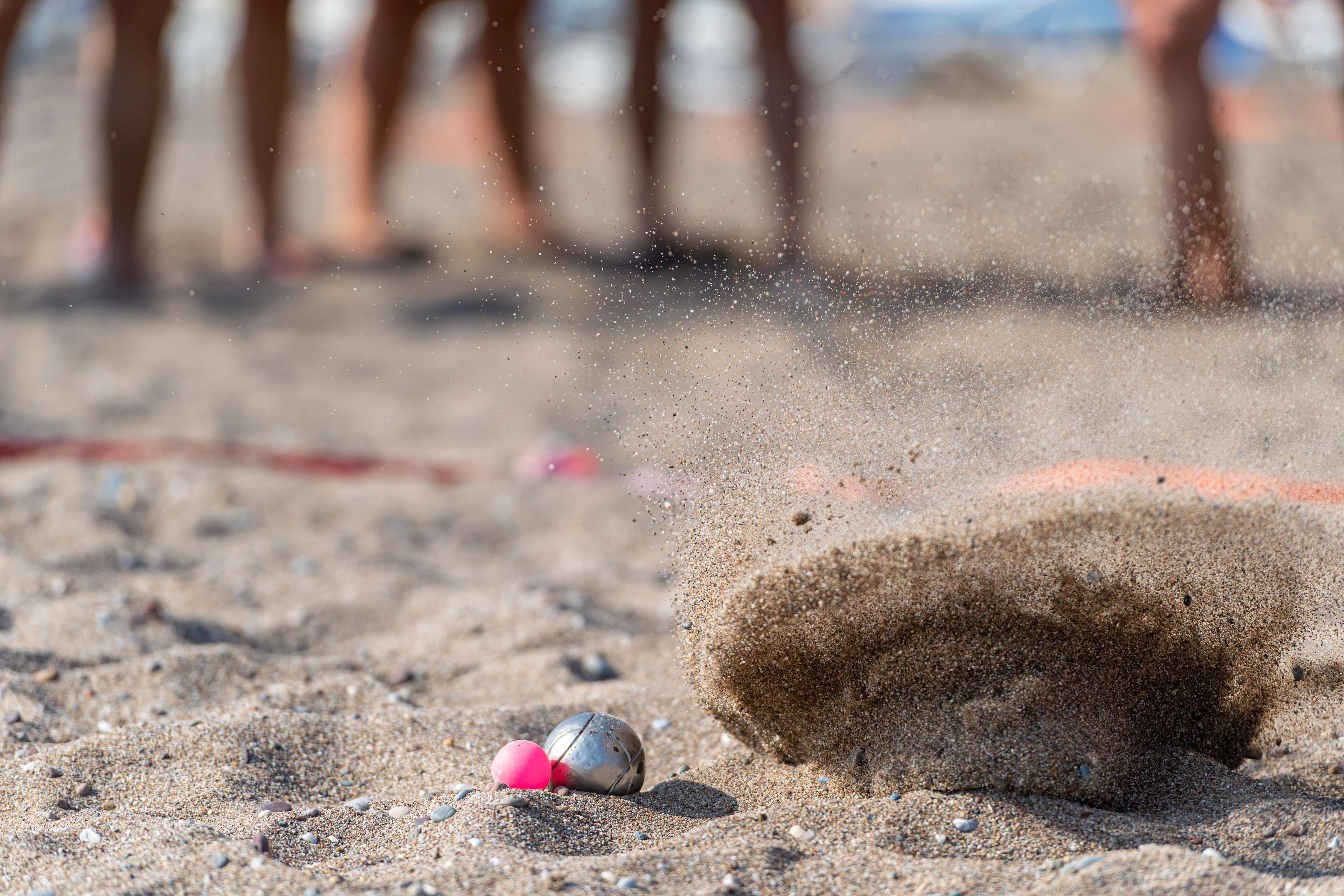 Sealife Buket Resort & Beach124