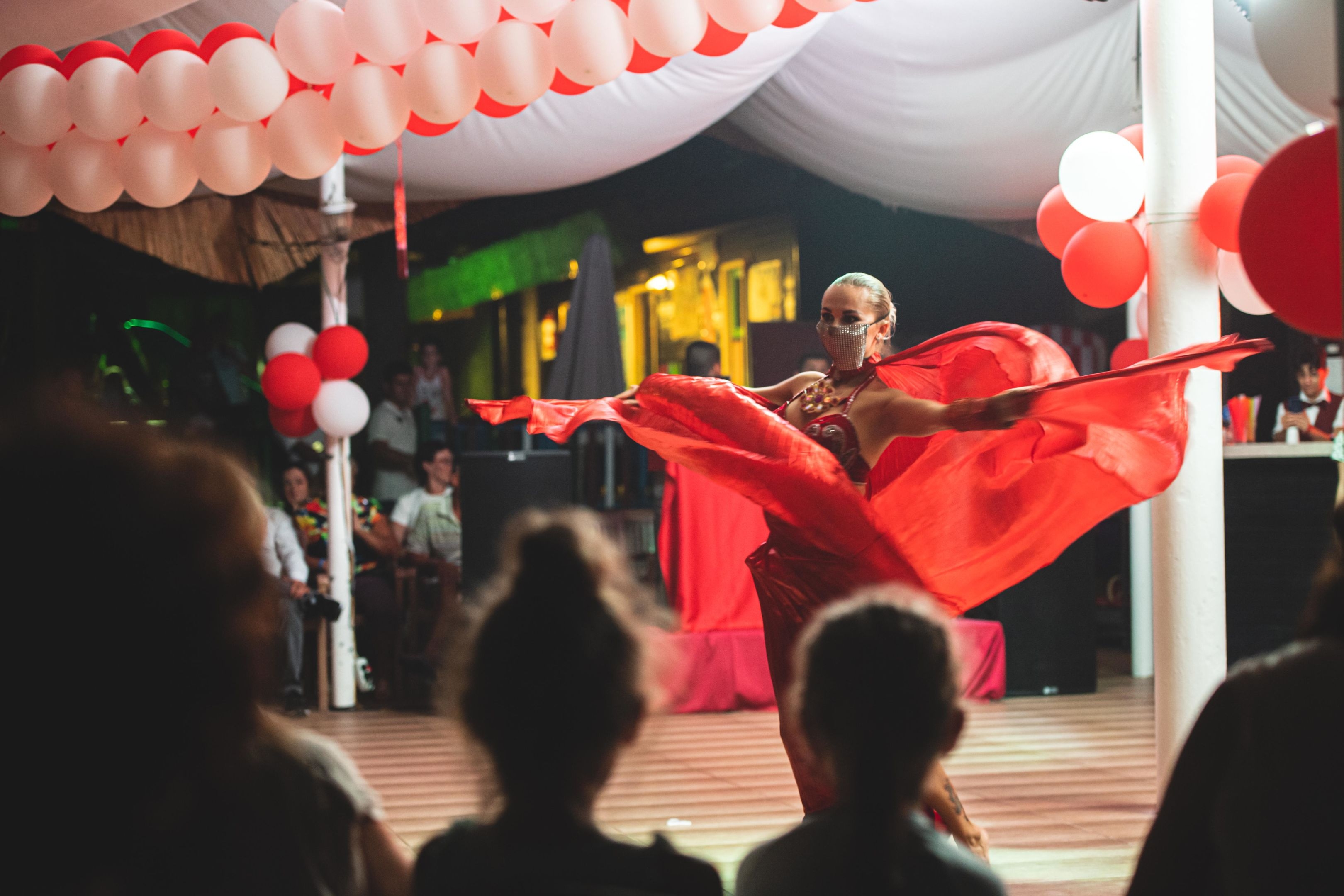 Sealife Buket Resort & Beach125