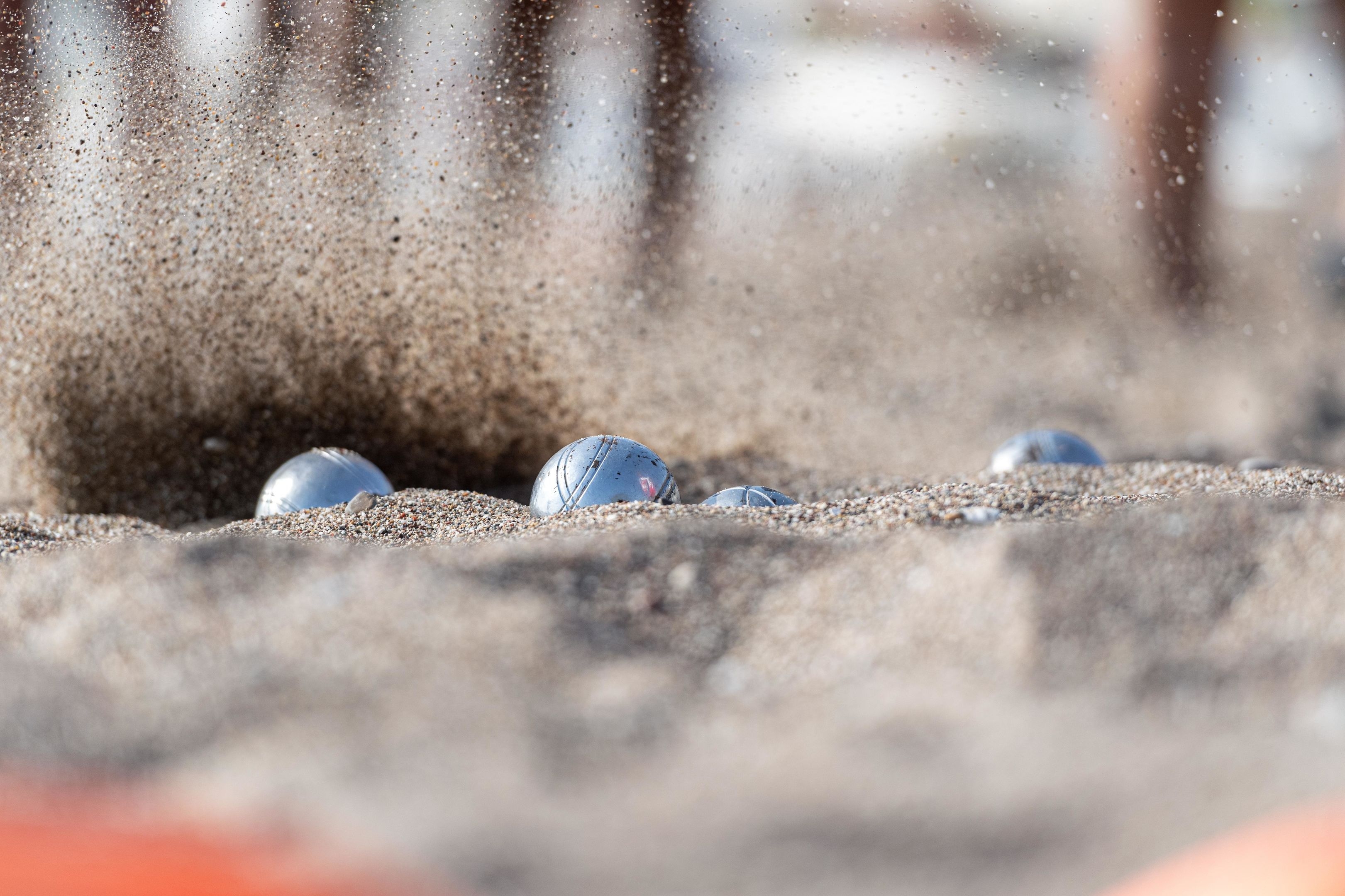 Sealife Buket Resort & Beach126