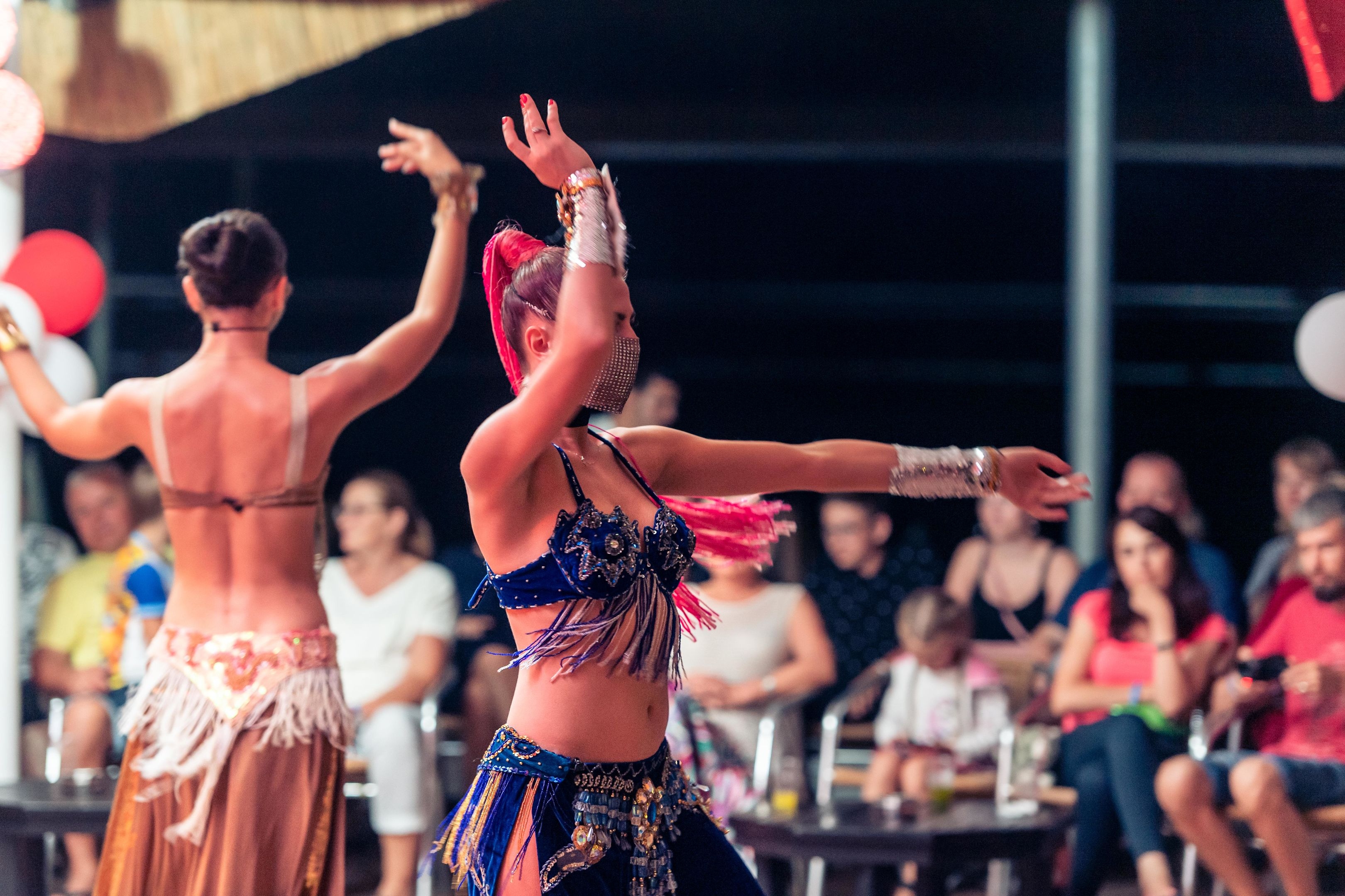 Sealife Buket Resort & Beach129