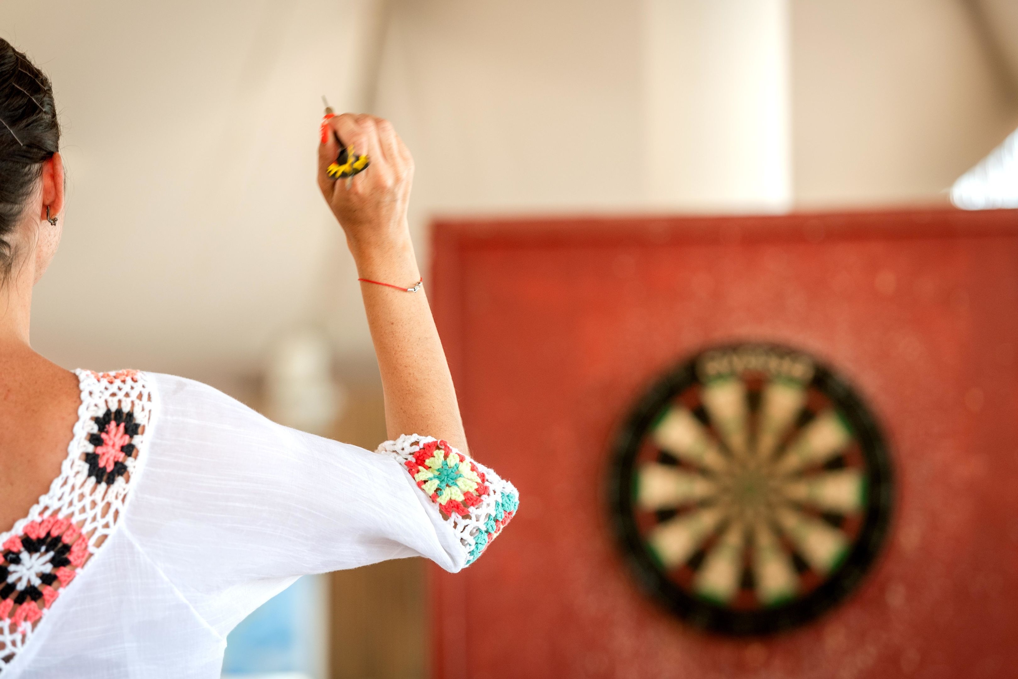 Sealife Buket Resort & Beach130