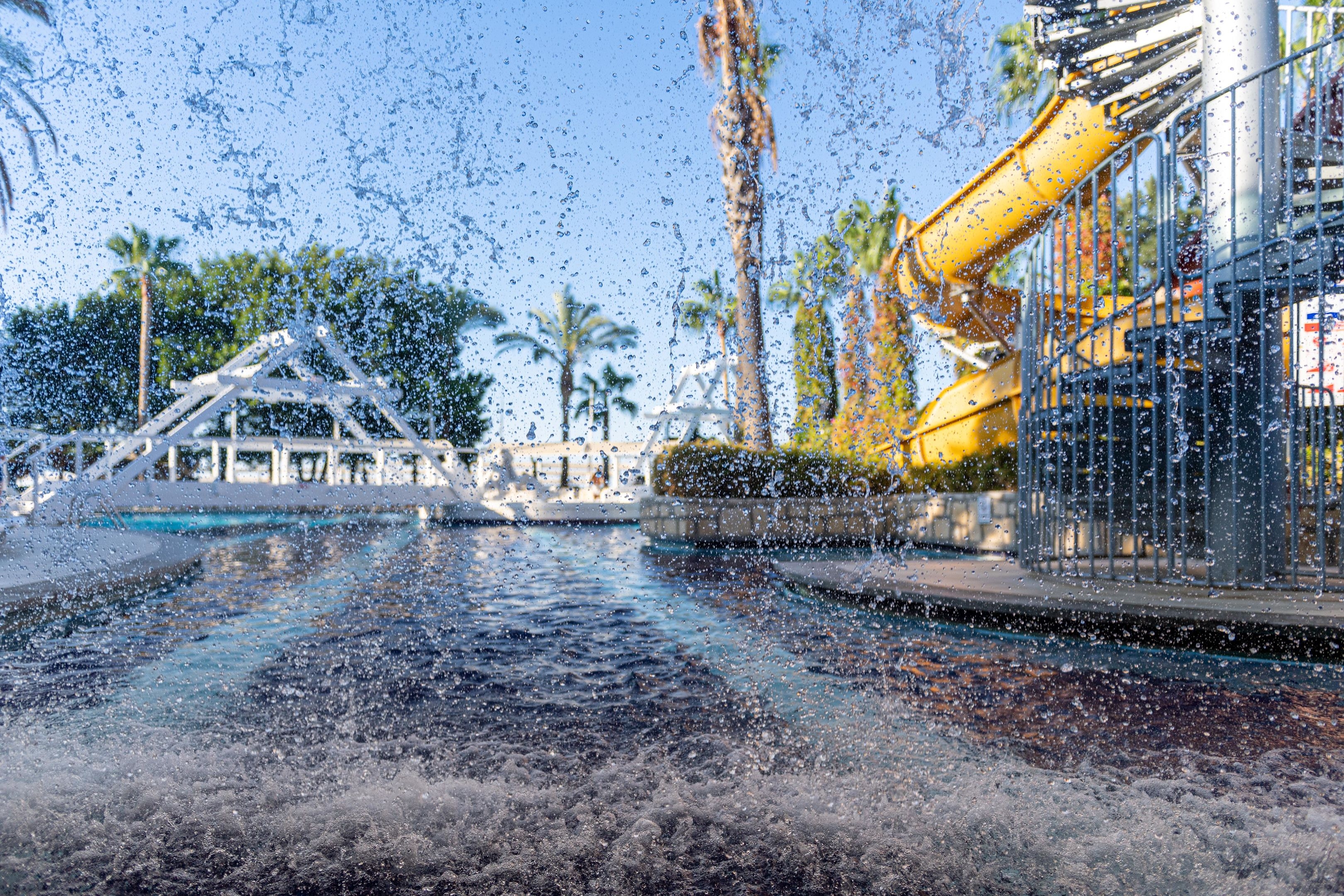 Sealife Buket Resort & Beach181