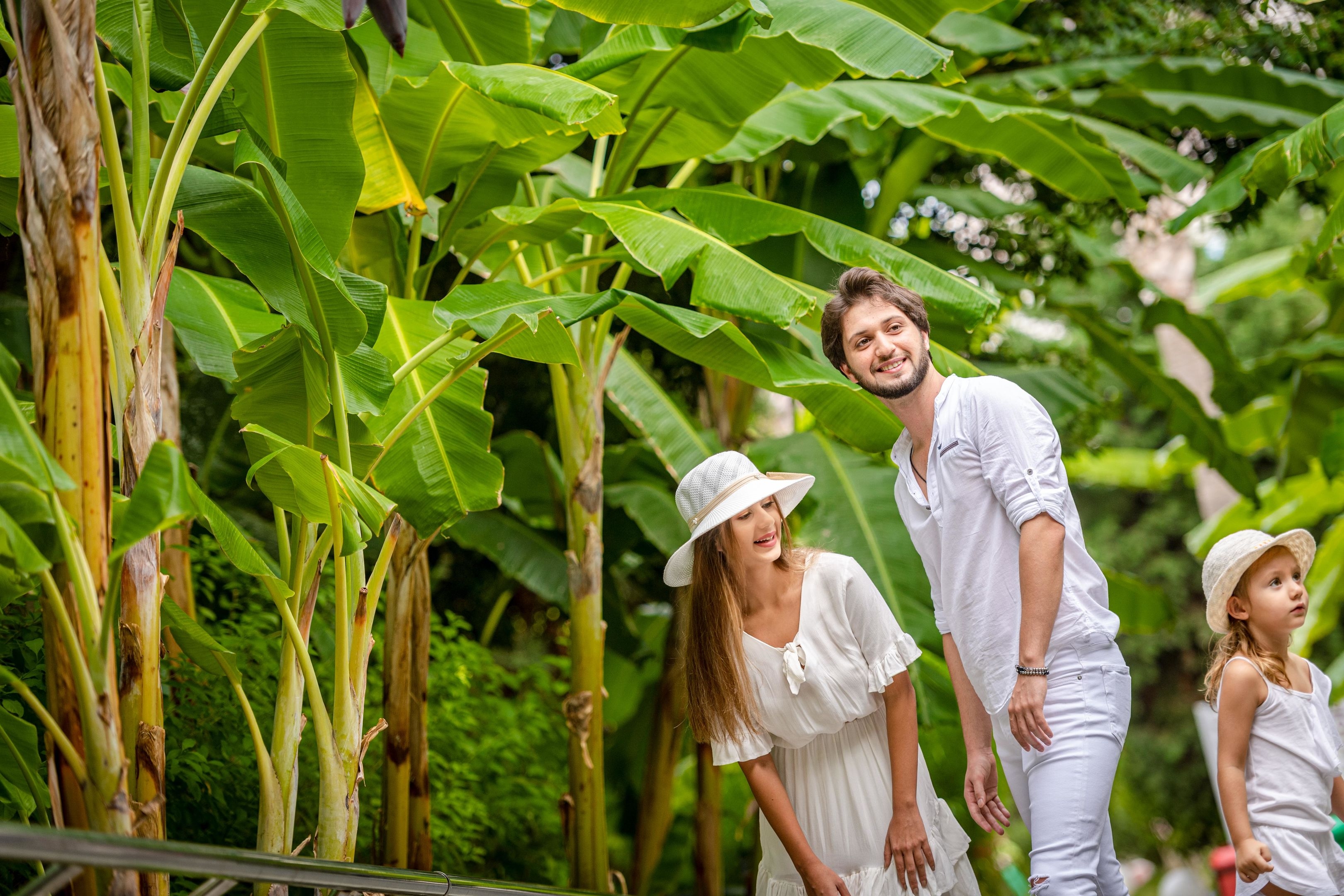 Sealife Buket Resort & Beach242