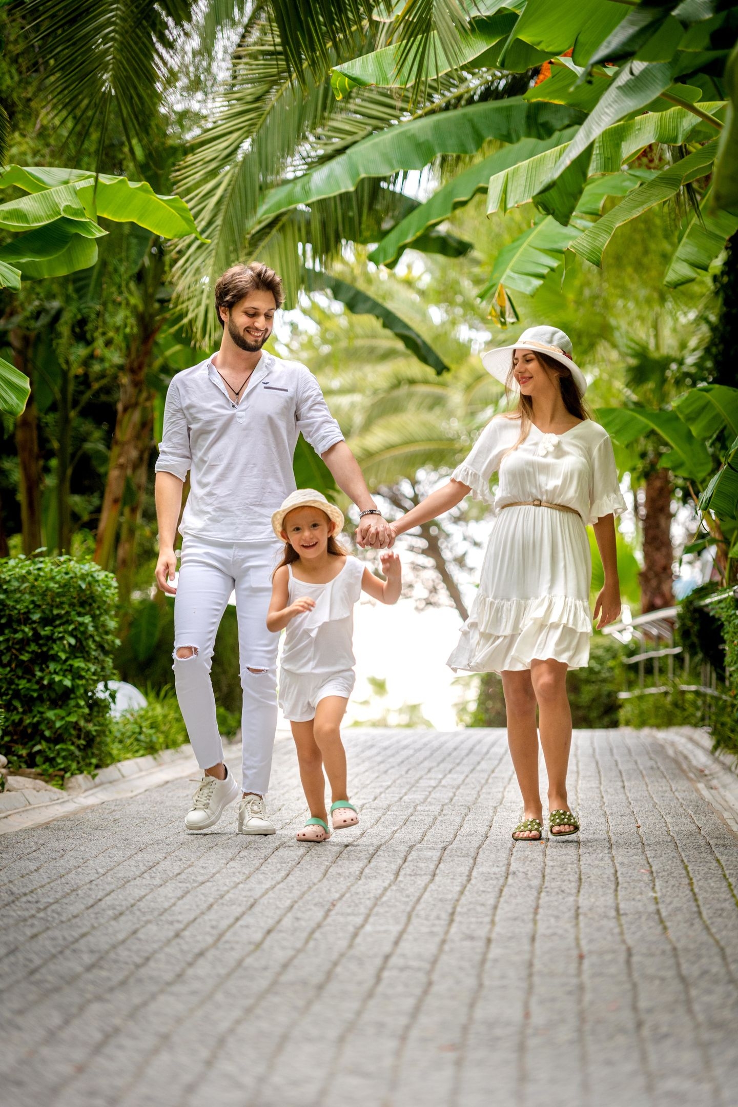 Sealife Buket Resort & Beach243