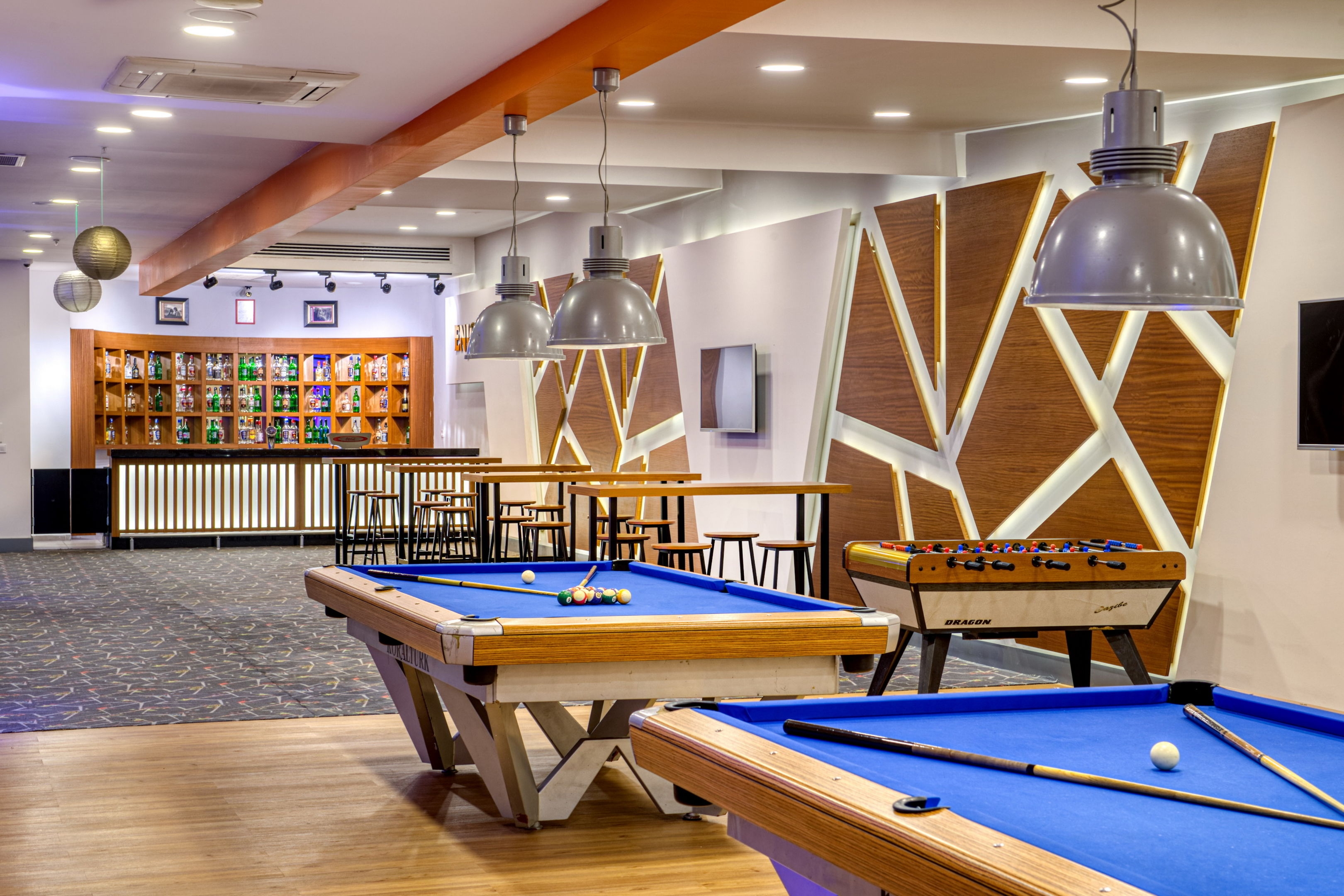 Sealife Buket Resort & Beach217