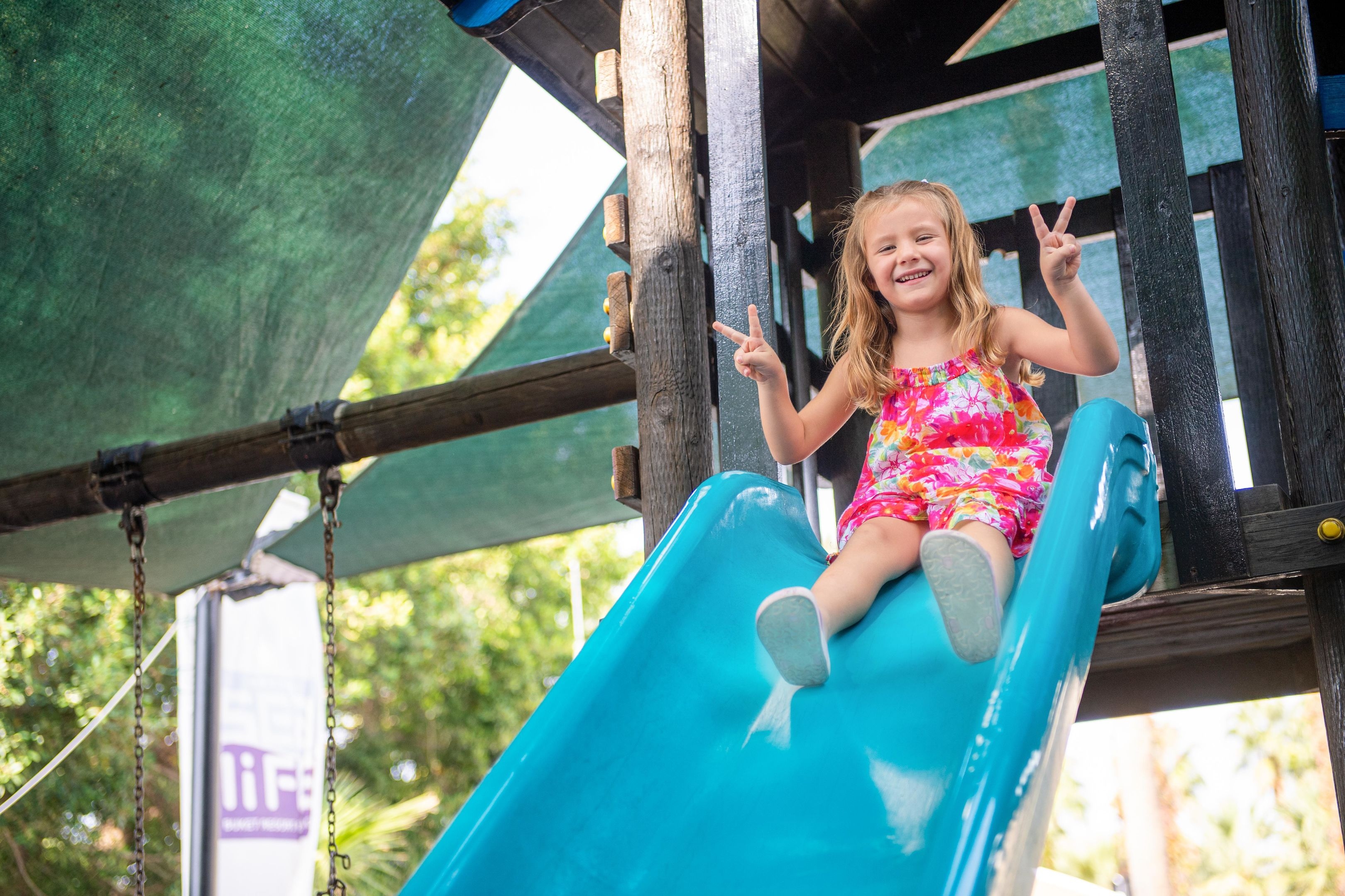 Sealife Buket Resort & Beach265