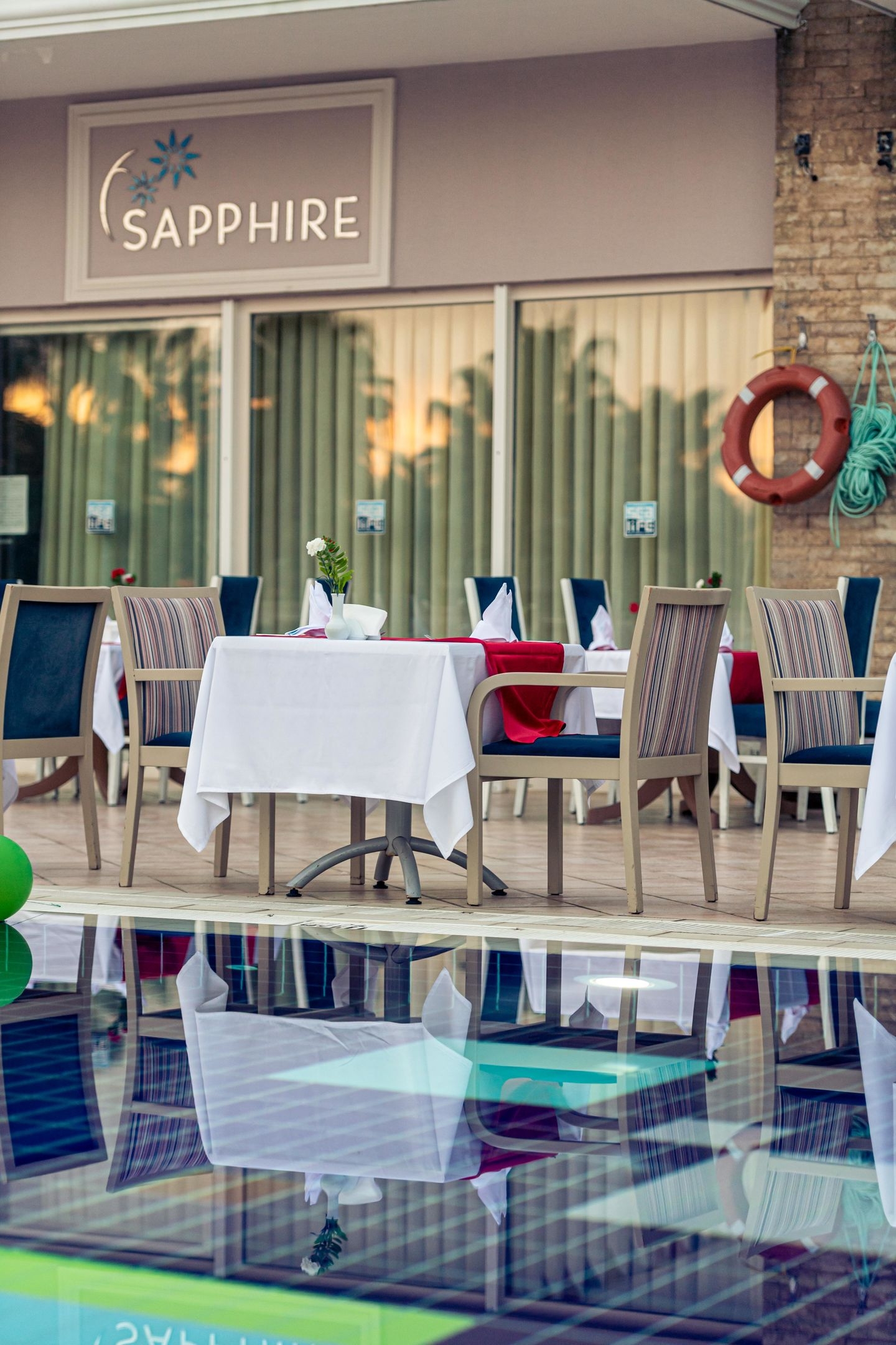 Sealife Buket Resort & Beach173