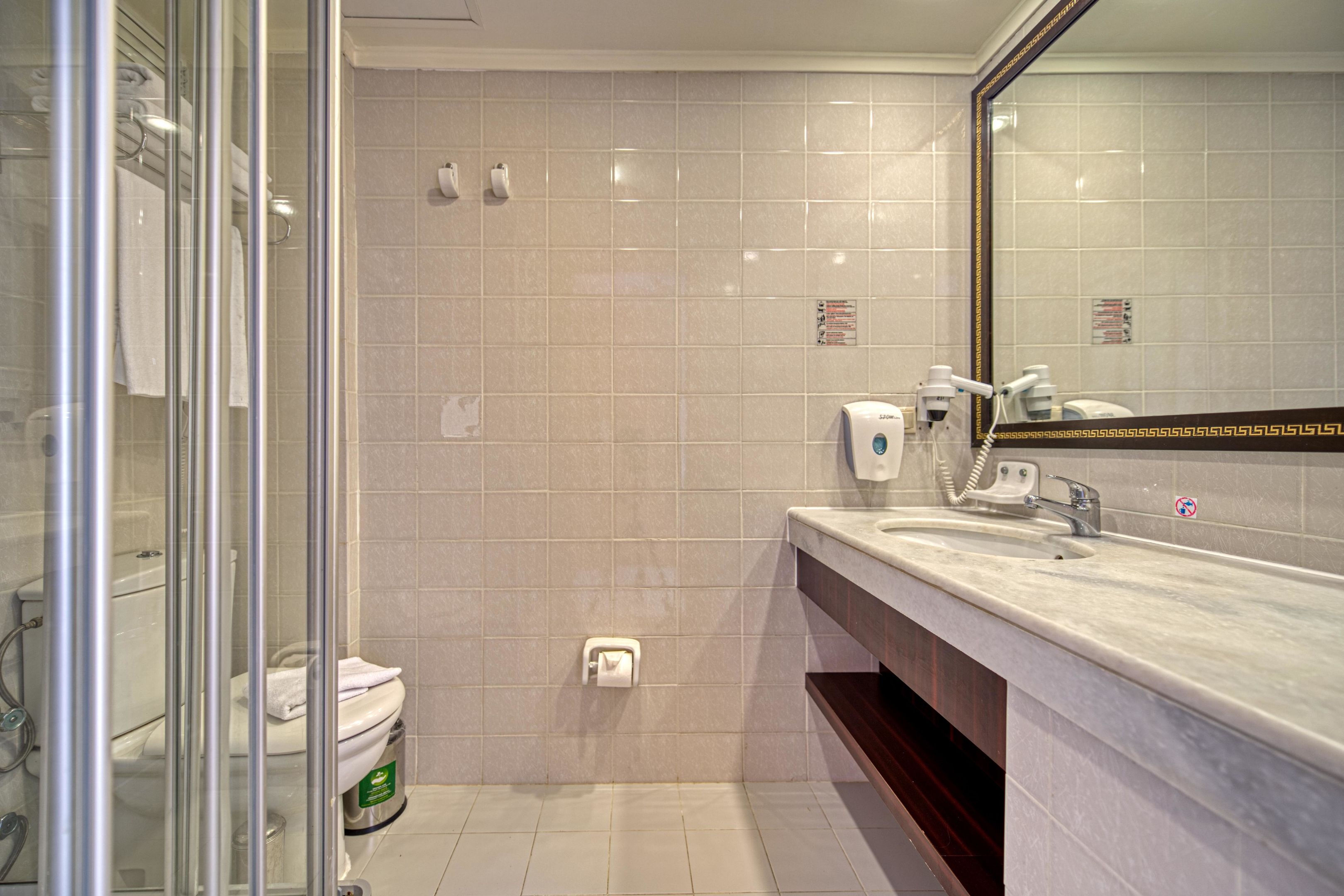 Sealife Buket Resort & Beach175