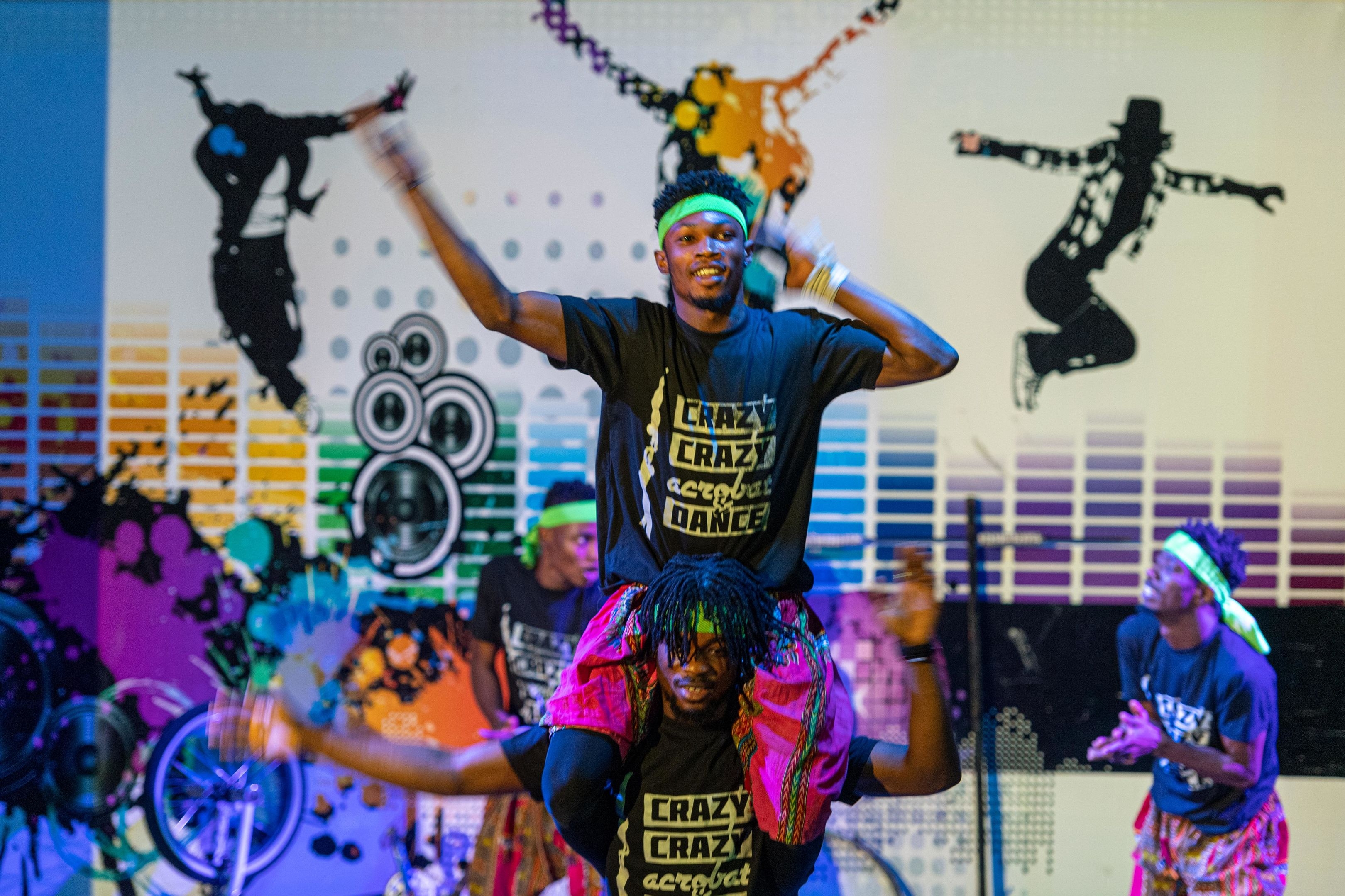 Sealife Buket Resort & Beach330