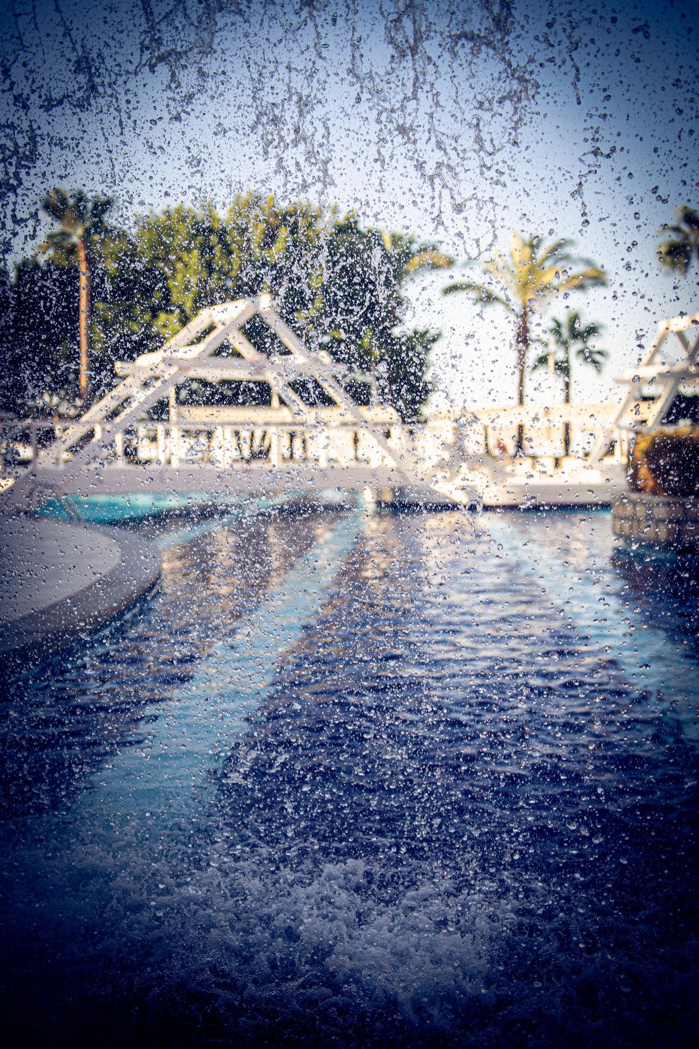 Sealife Buket Resort & Beach46