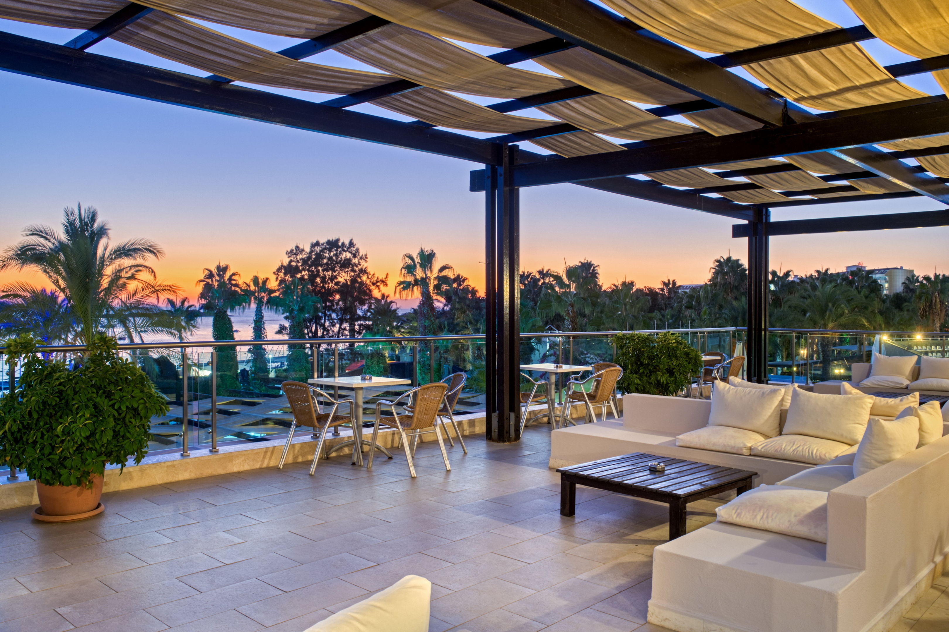 Sealife Buket Resort & Beach218