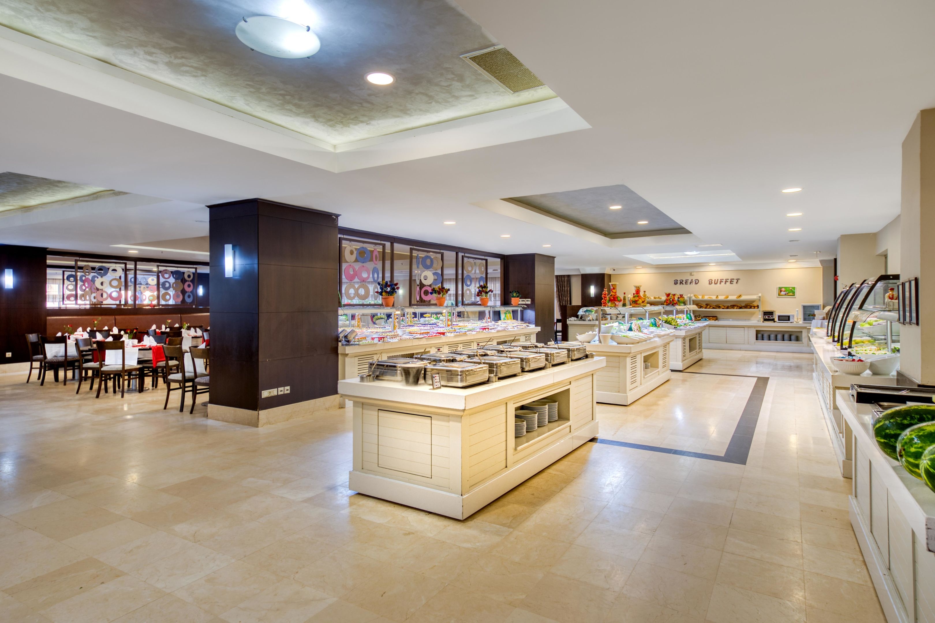 Sealife Buket Resort & Beach304