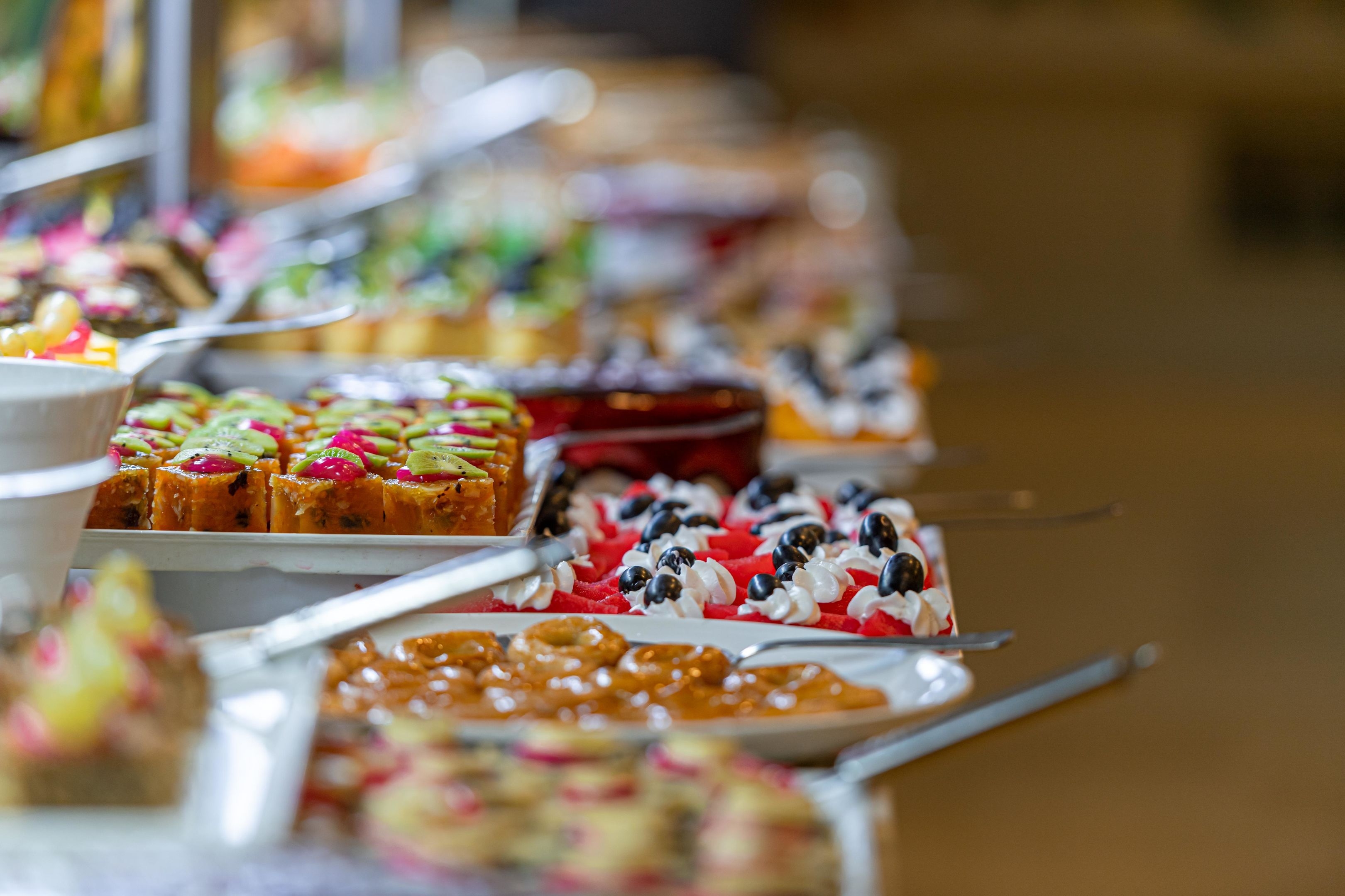 Sealife Buket Resort & Beach306