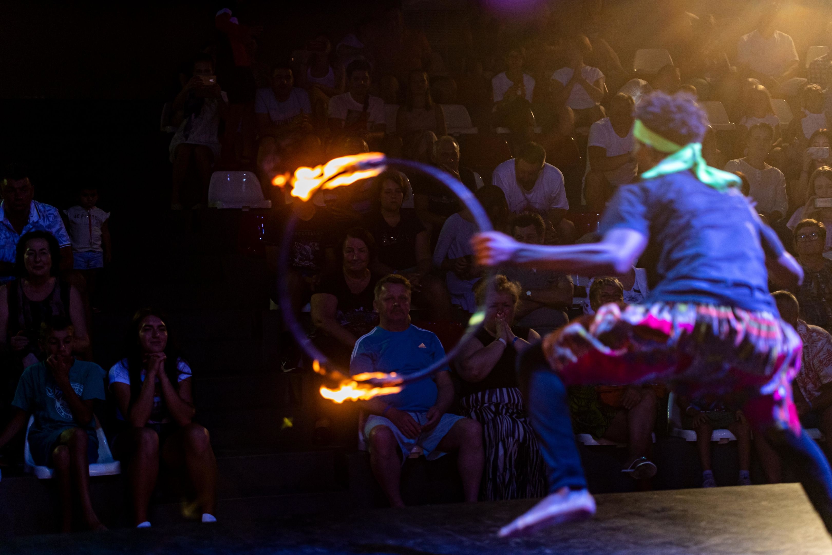 Sealife Buket Resort & Beach335