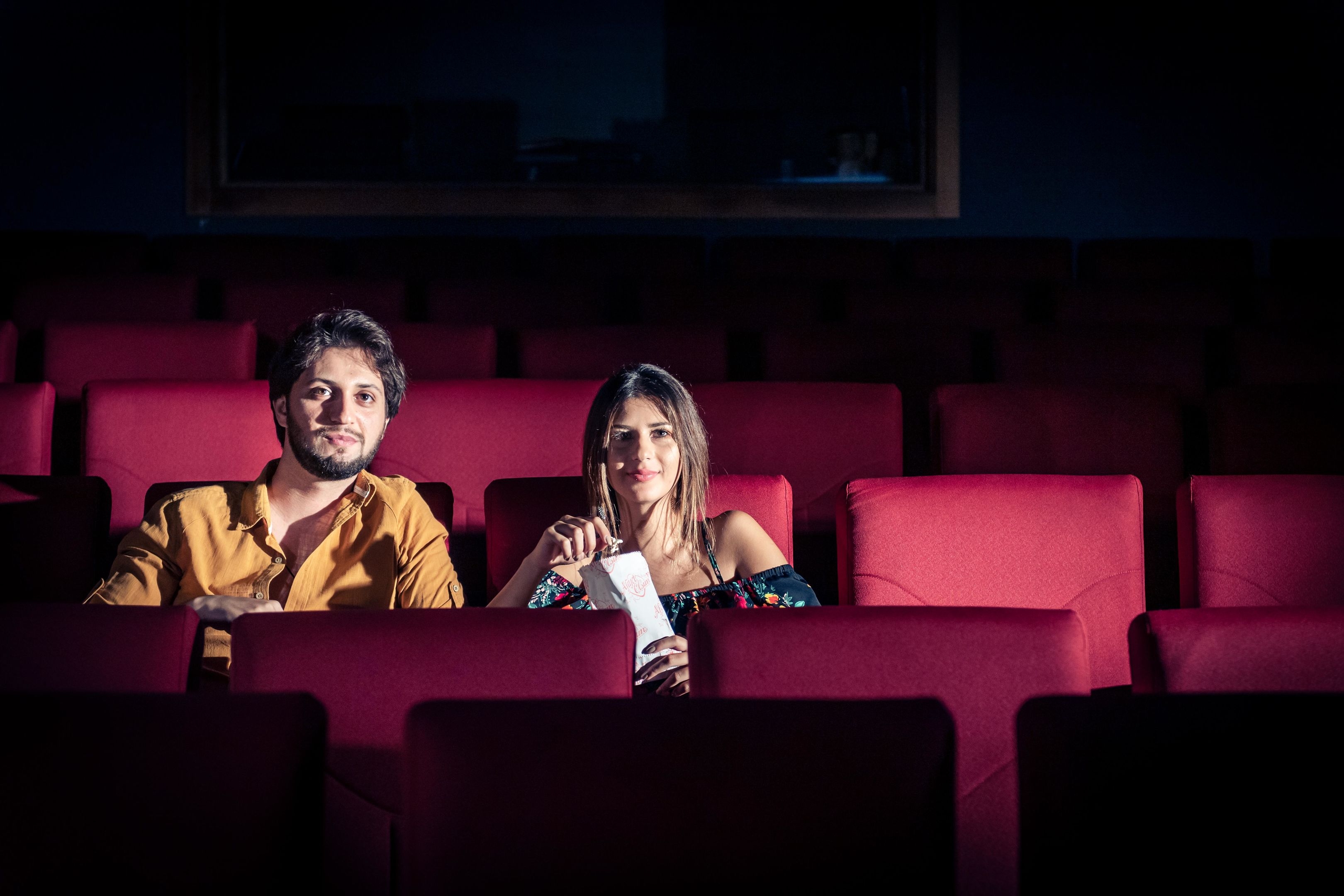 Sealife Buket Resort & Beach337