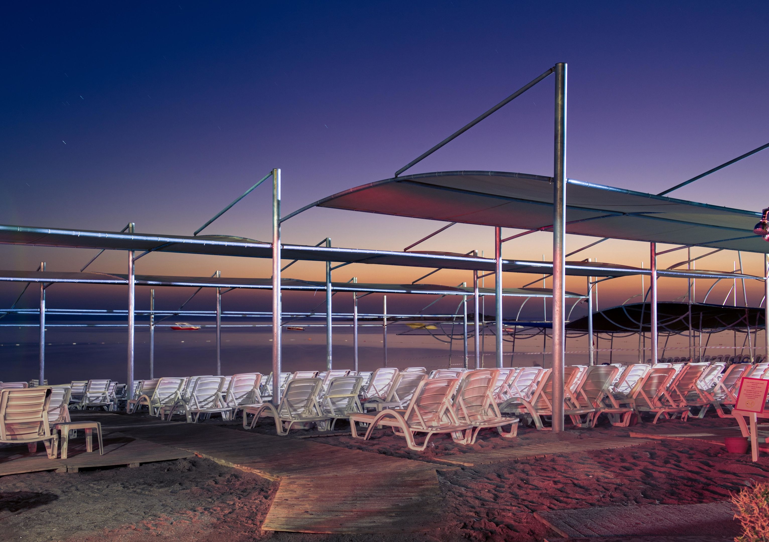 Sealife Buket Resort & Beach23