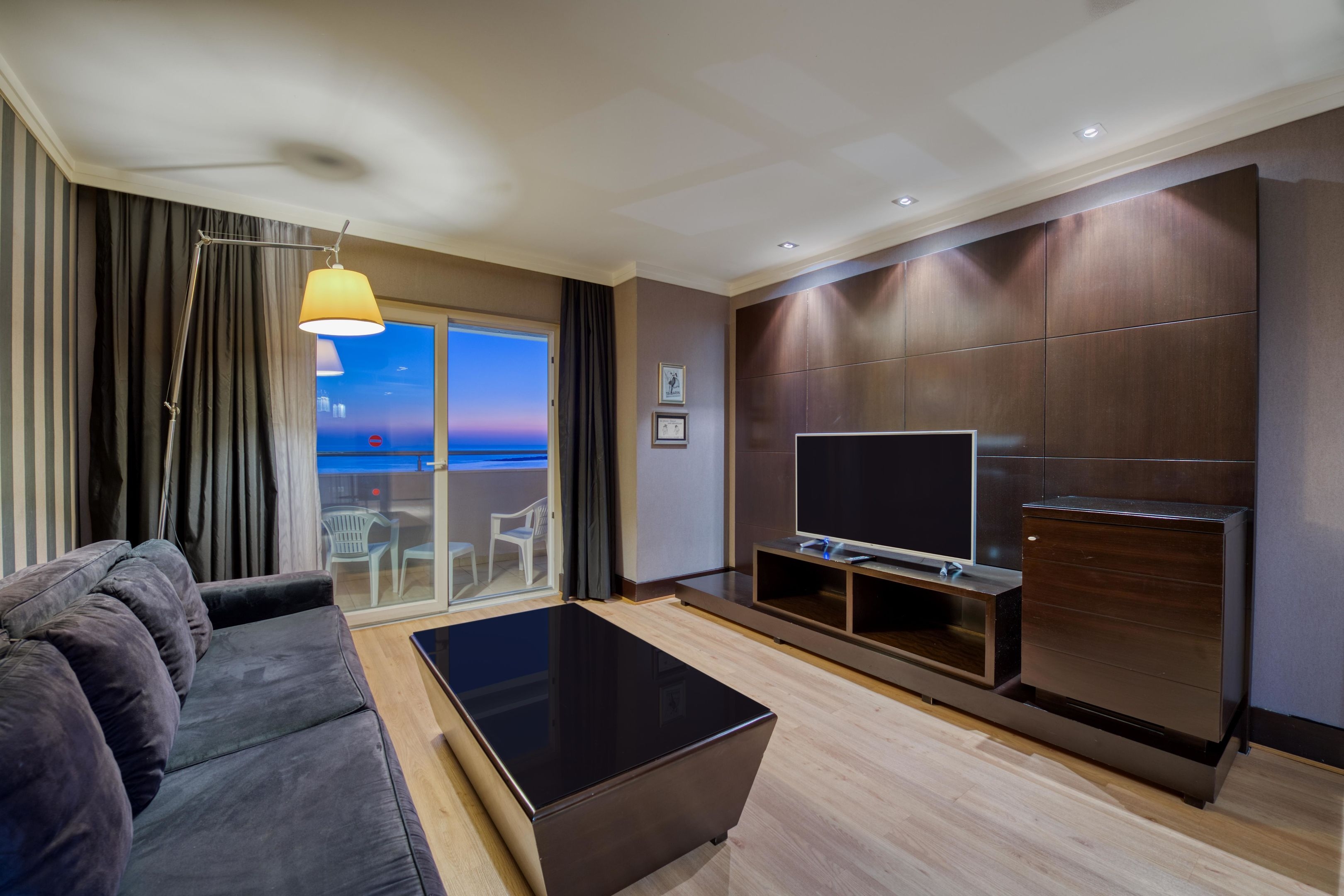 Sealife Buket Resort & Beach188