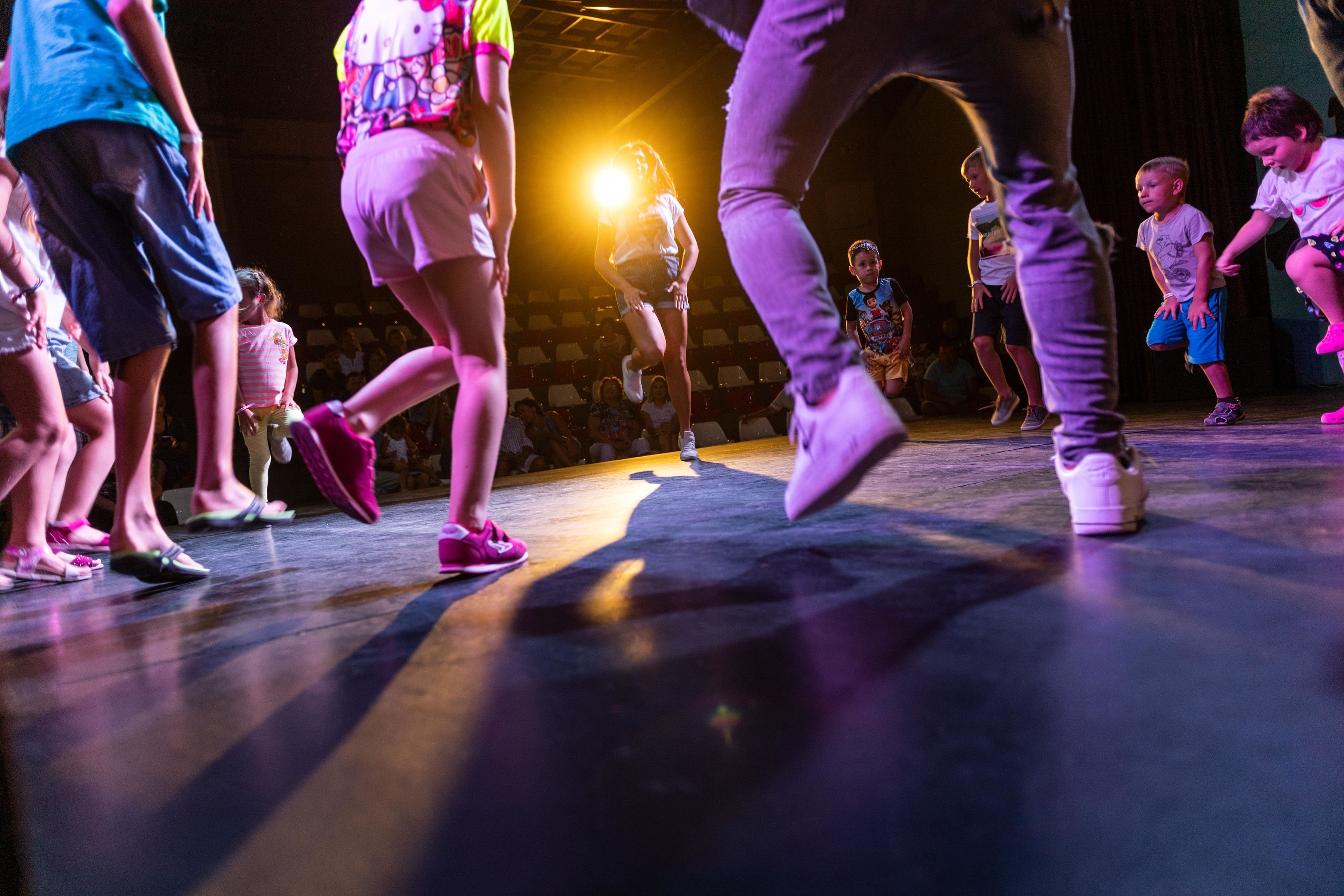 Sealife Buket Resort & Beach283