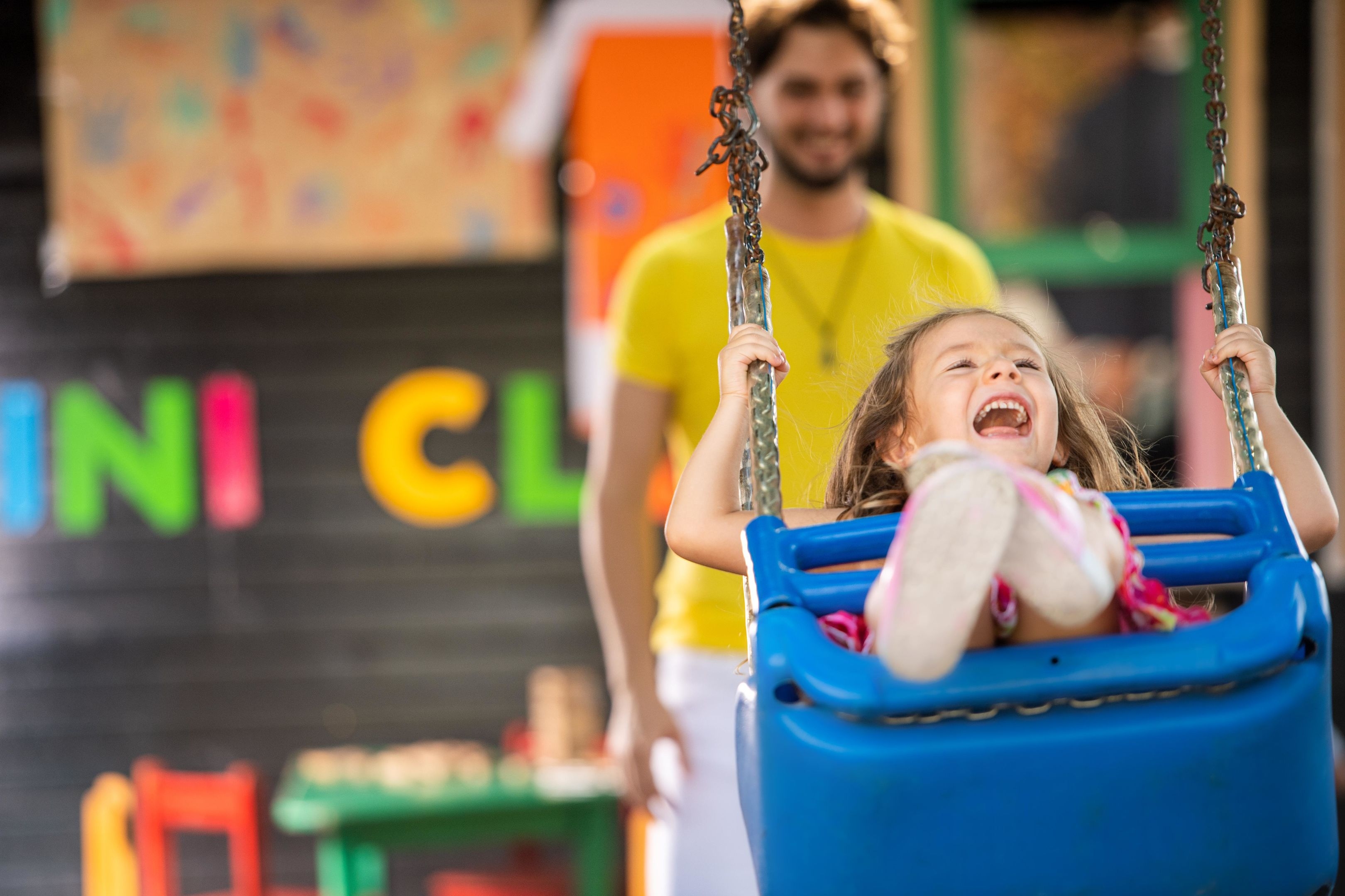 Sealife Buket Resort & Beach270