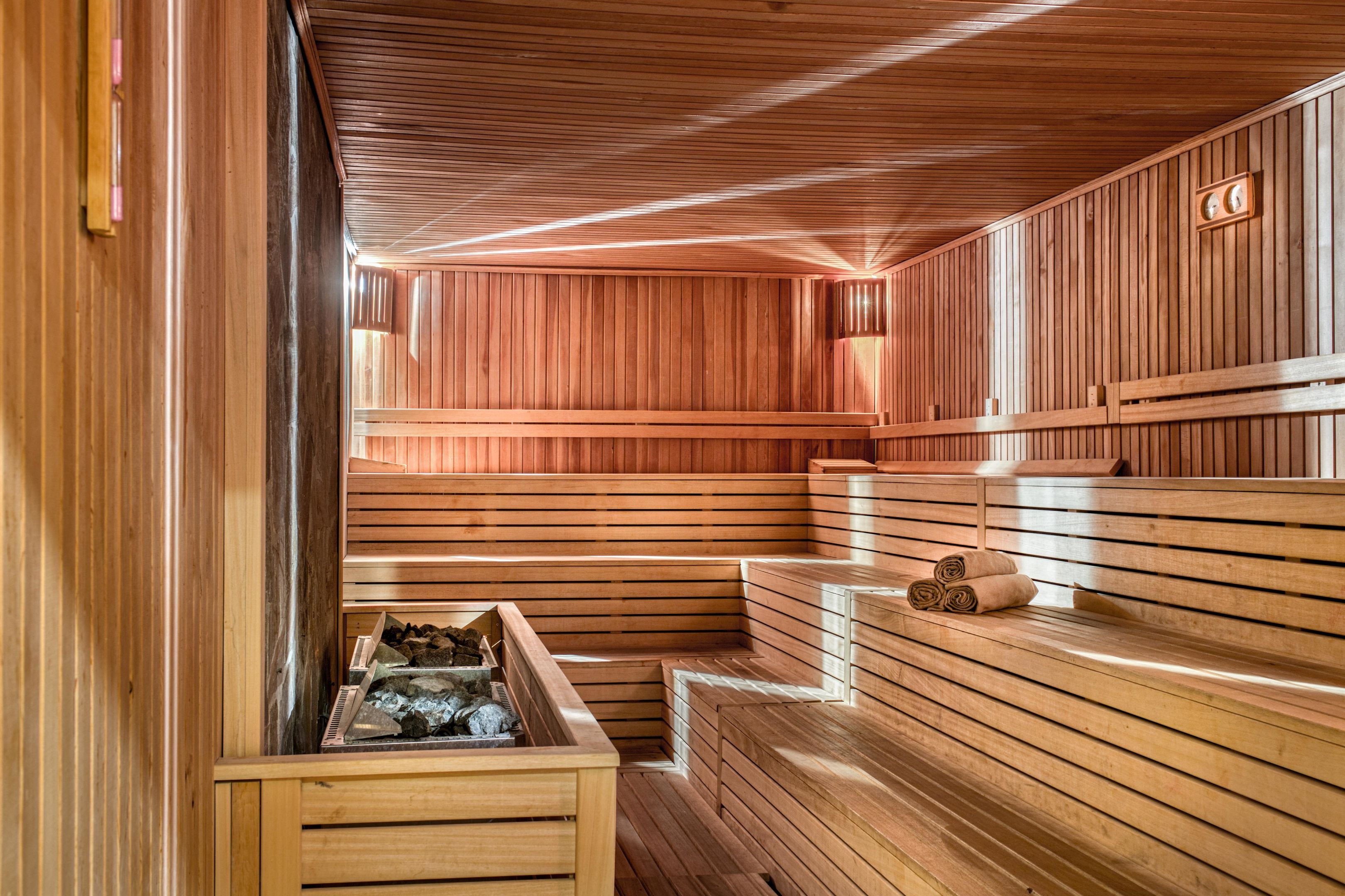 Sealife Buket Resort & Beach328