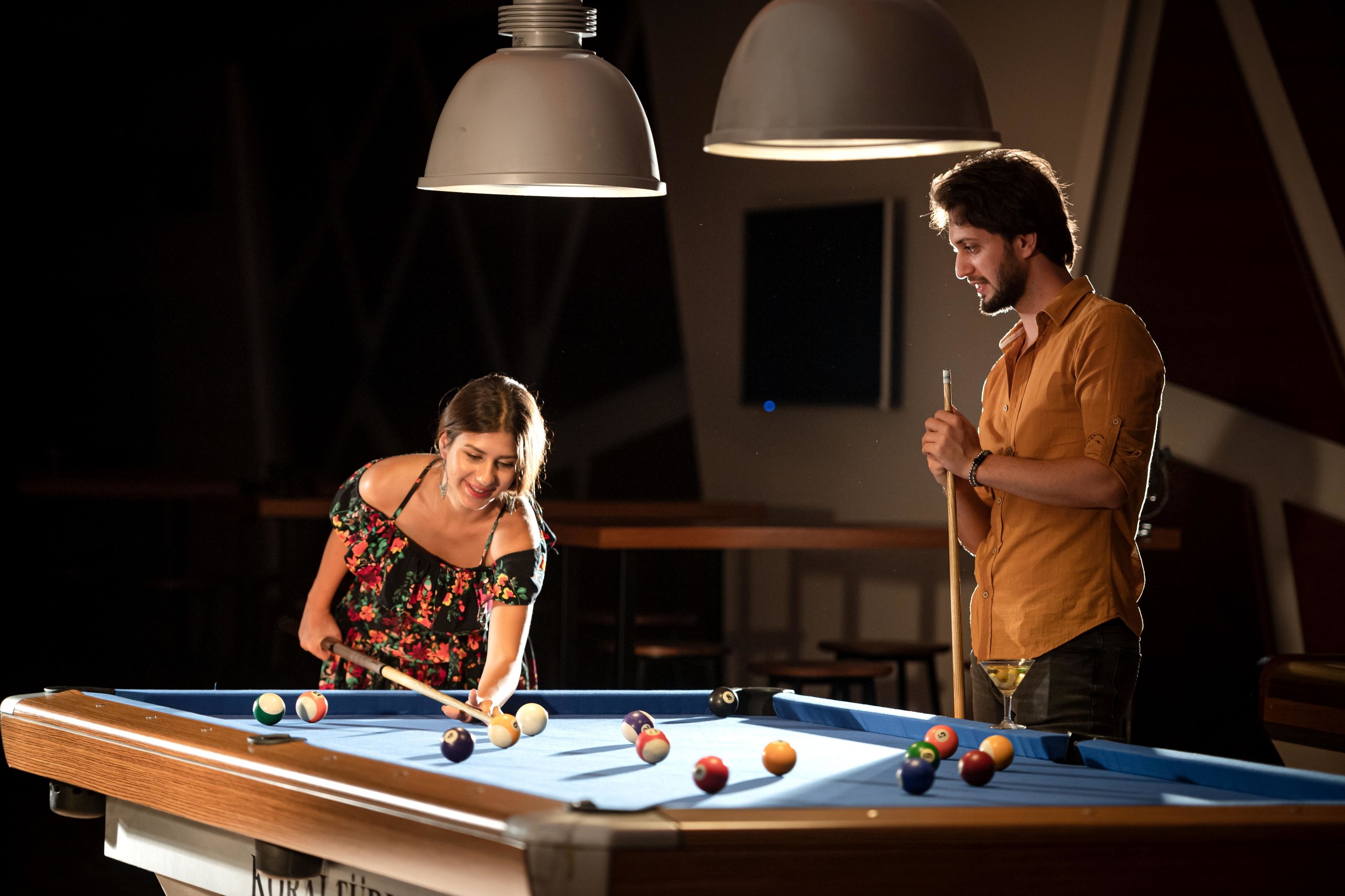 Sealife Buket Resort & Beach249