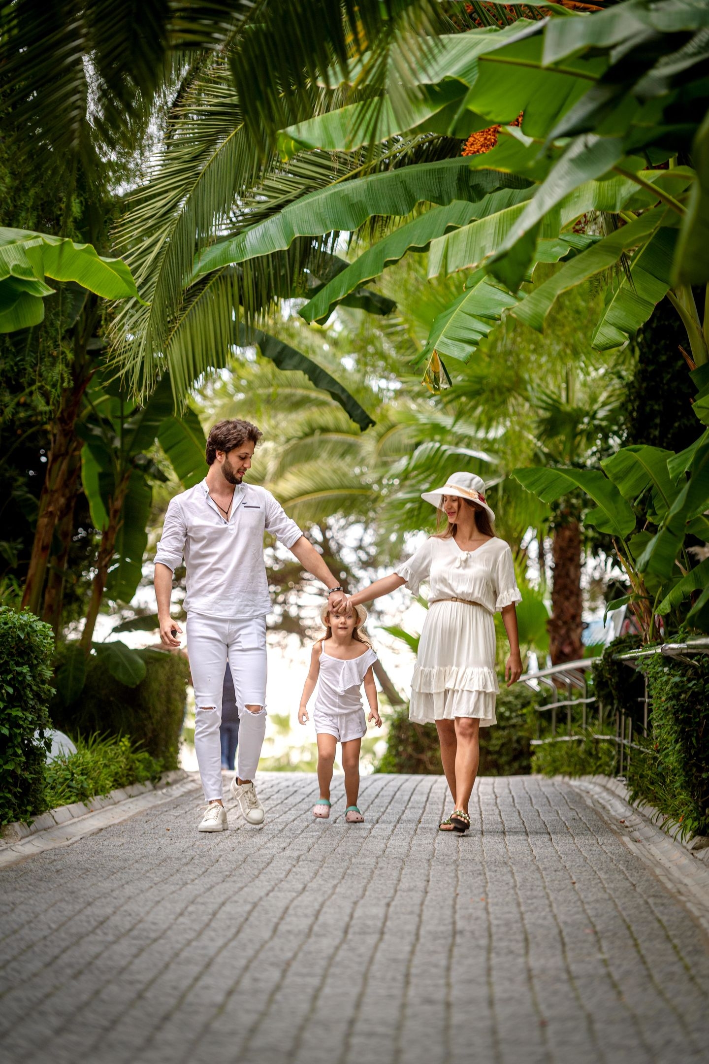 Sealife Buket Resort & Beach247