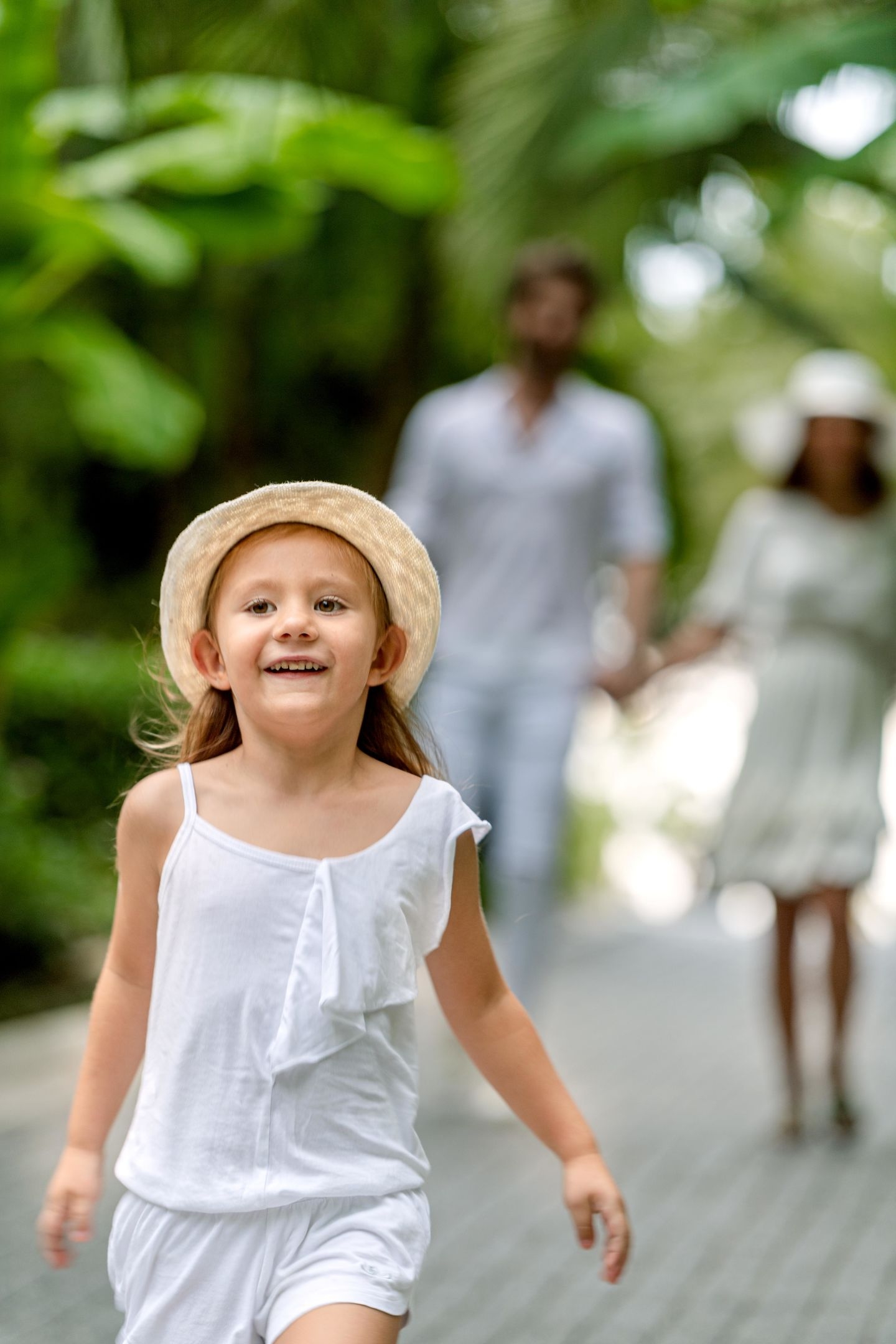 Sealife Buket Resort & Beach248