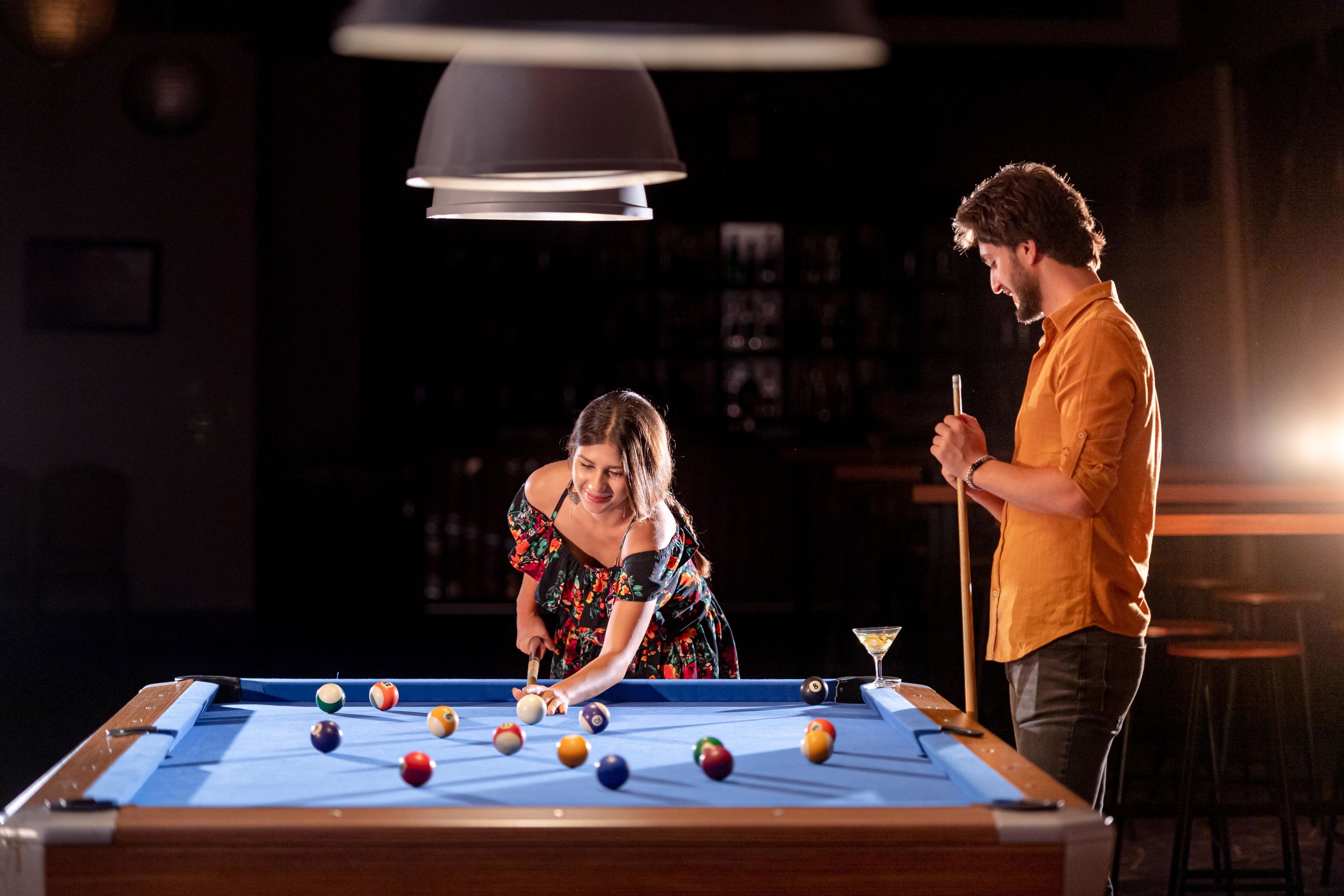 Sealife Buket Resort & Beach250