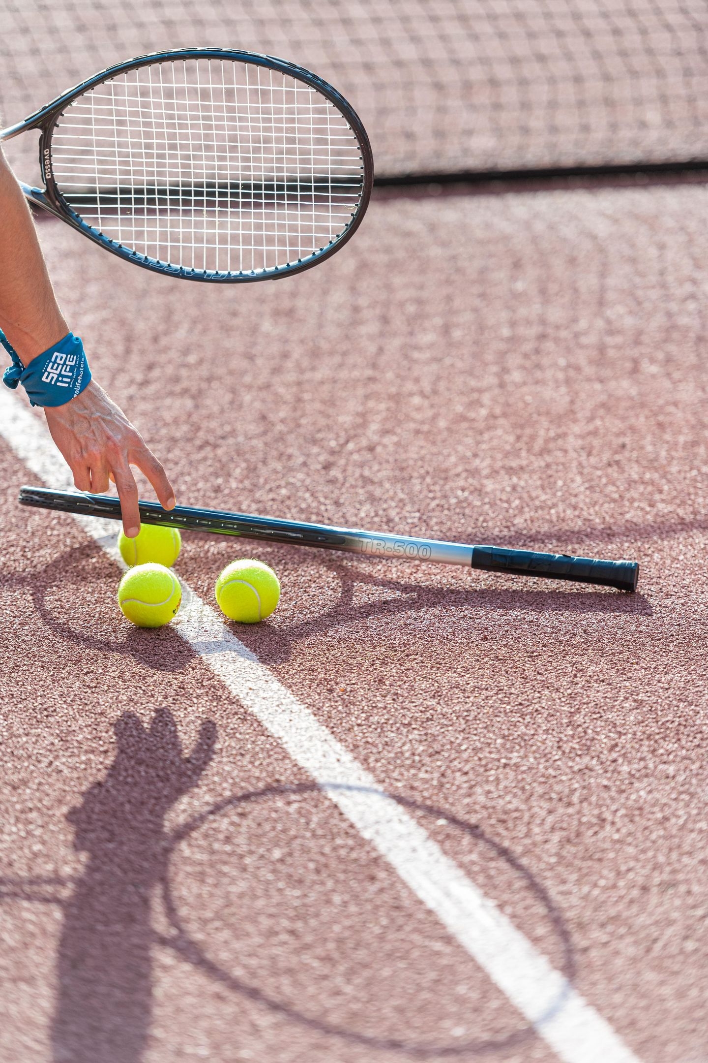 Sealife Buket Resort & Beach359