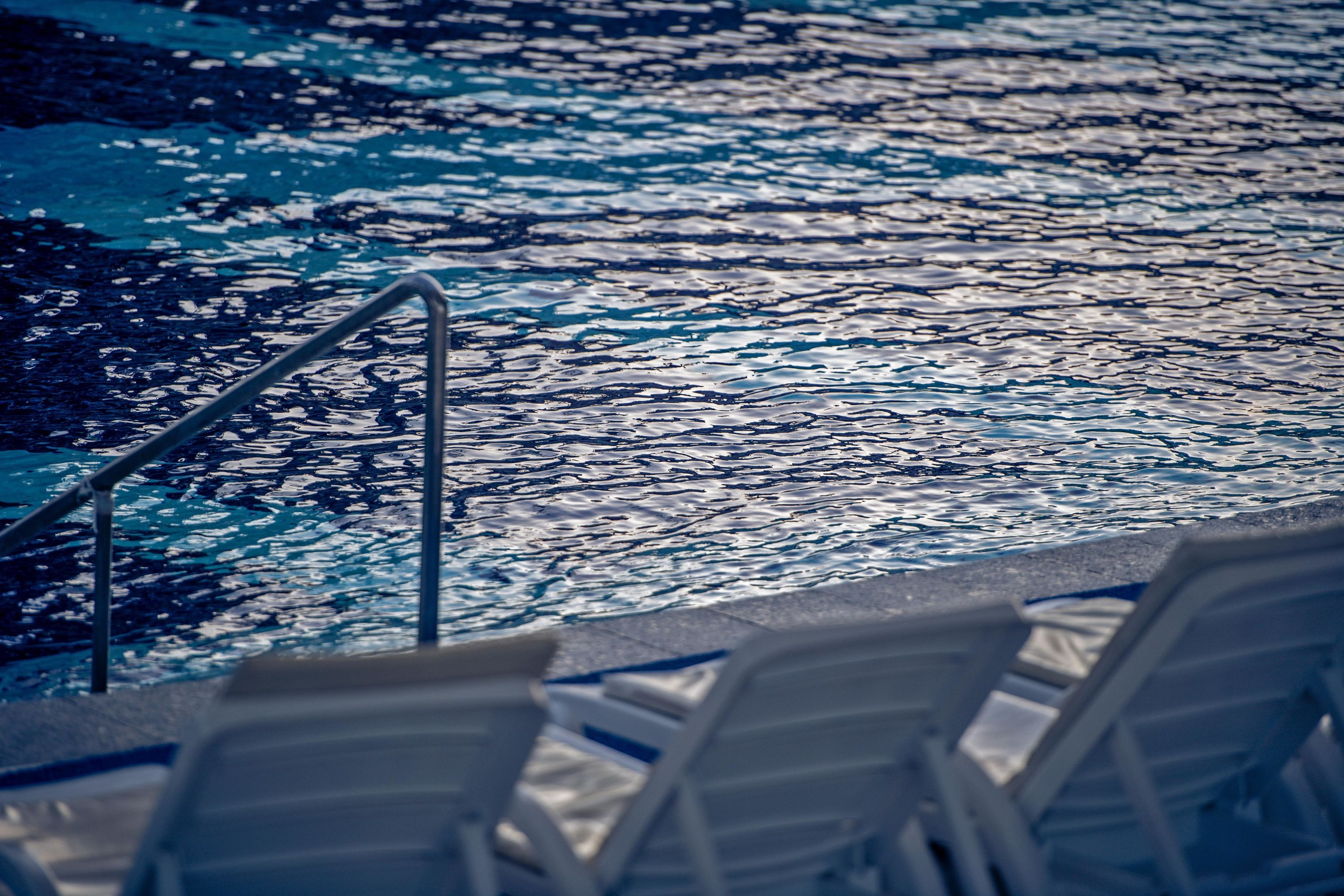 Sealife Buket Resort & Beach27