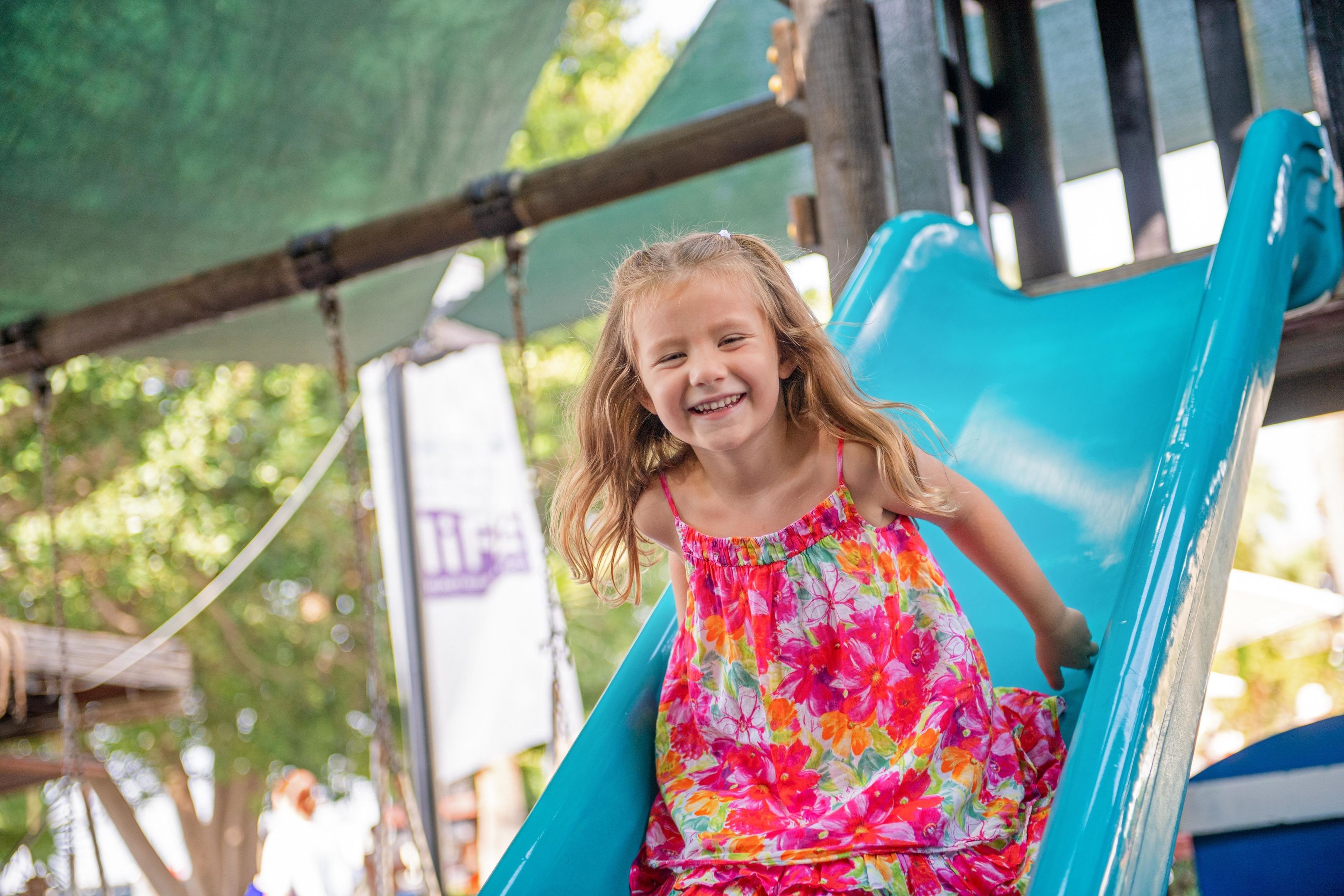 Sealife Buket Resort & Beach266