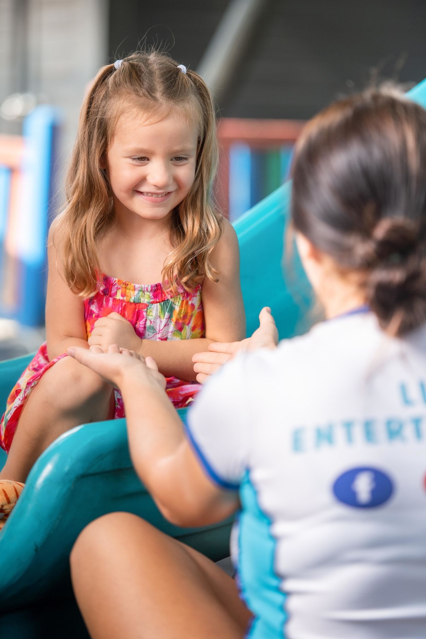 Sealife Buket Resort & Beach267