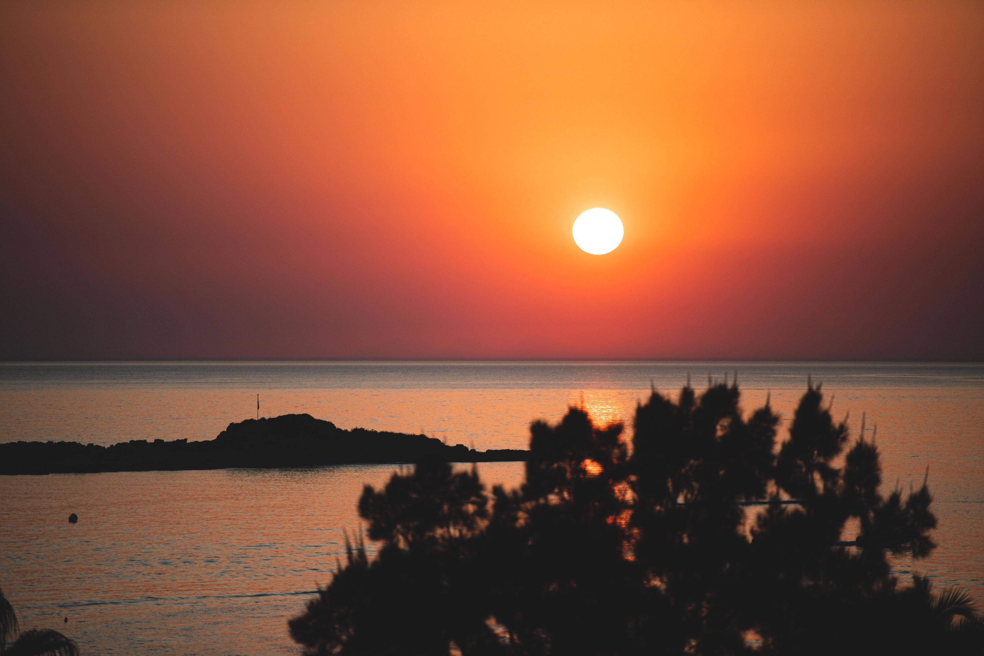 Sealife Buket Resort & Beach101