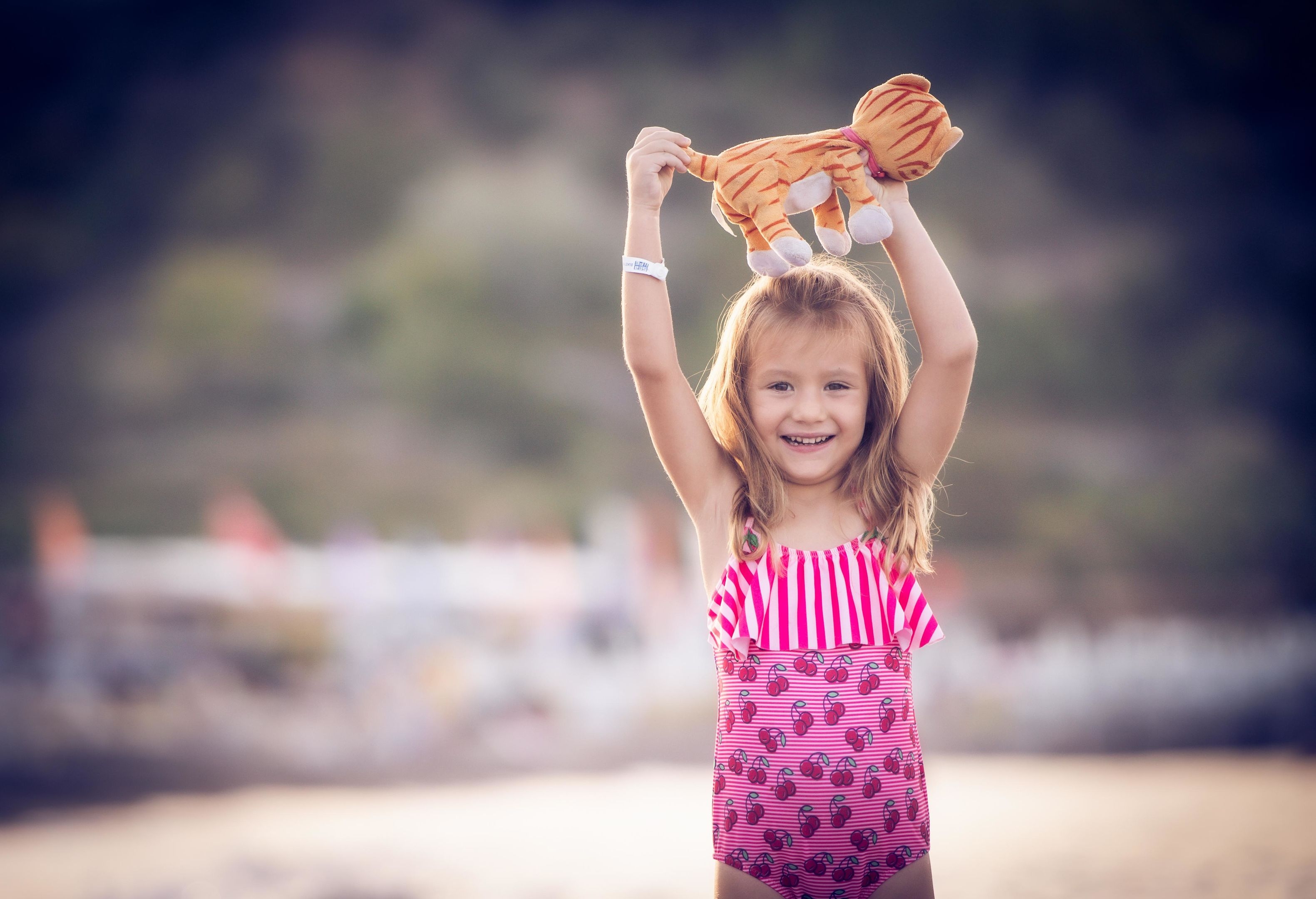 Sealife Buket Resort & Beach287