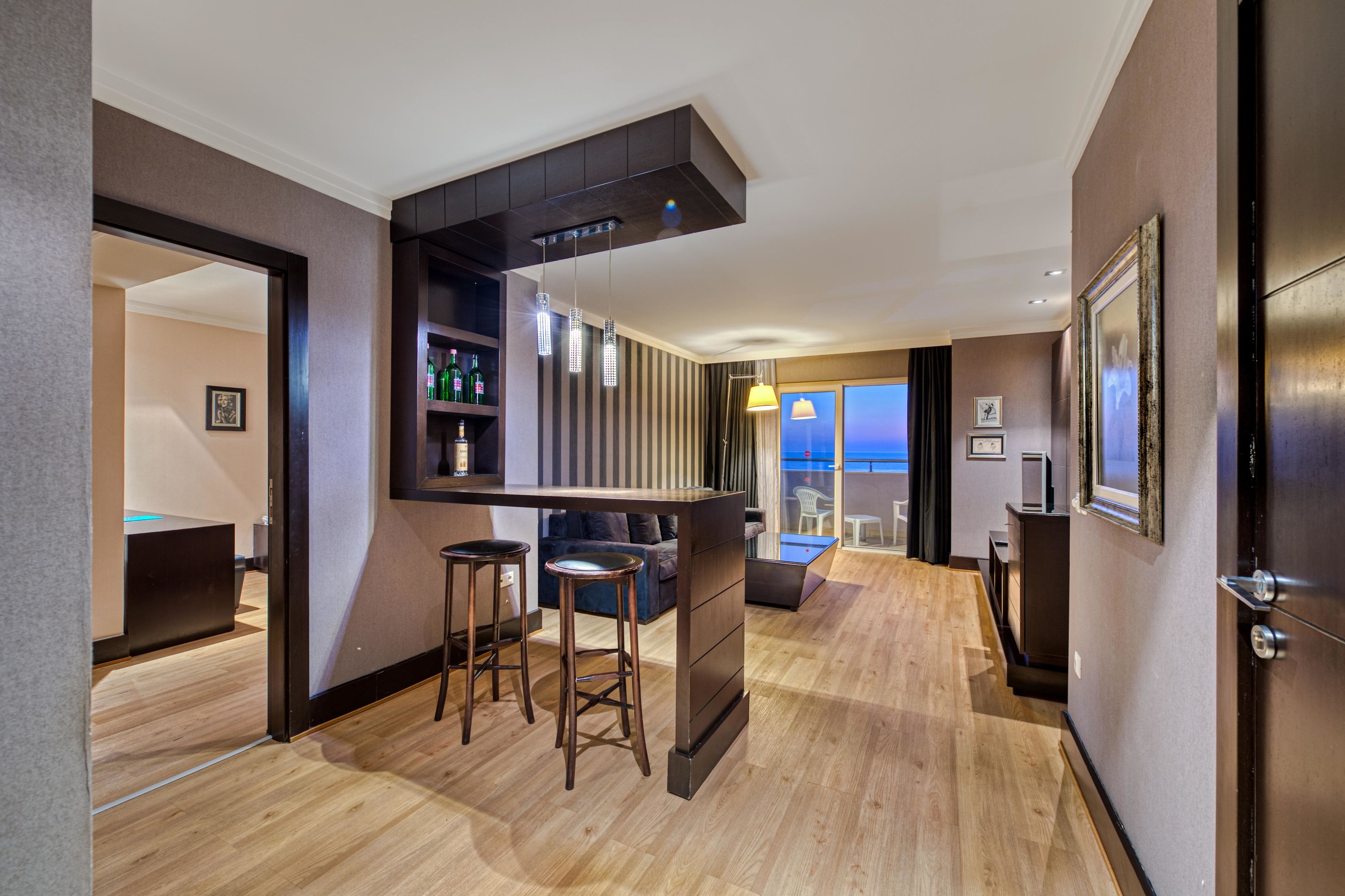 Sealife Buket Resort & Beach187