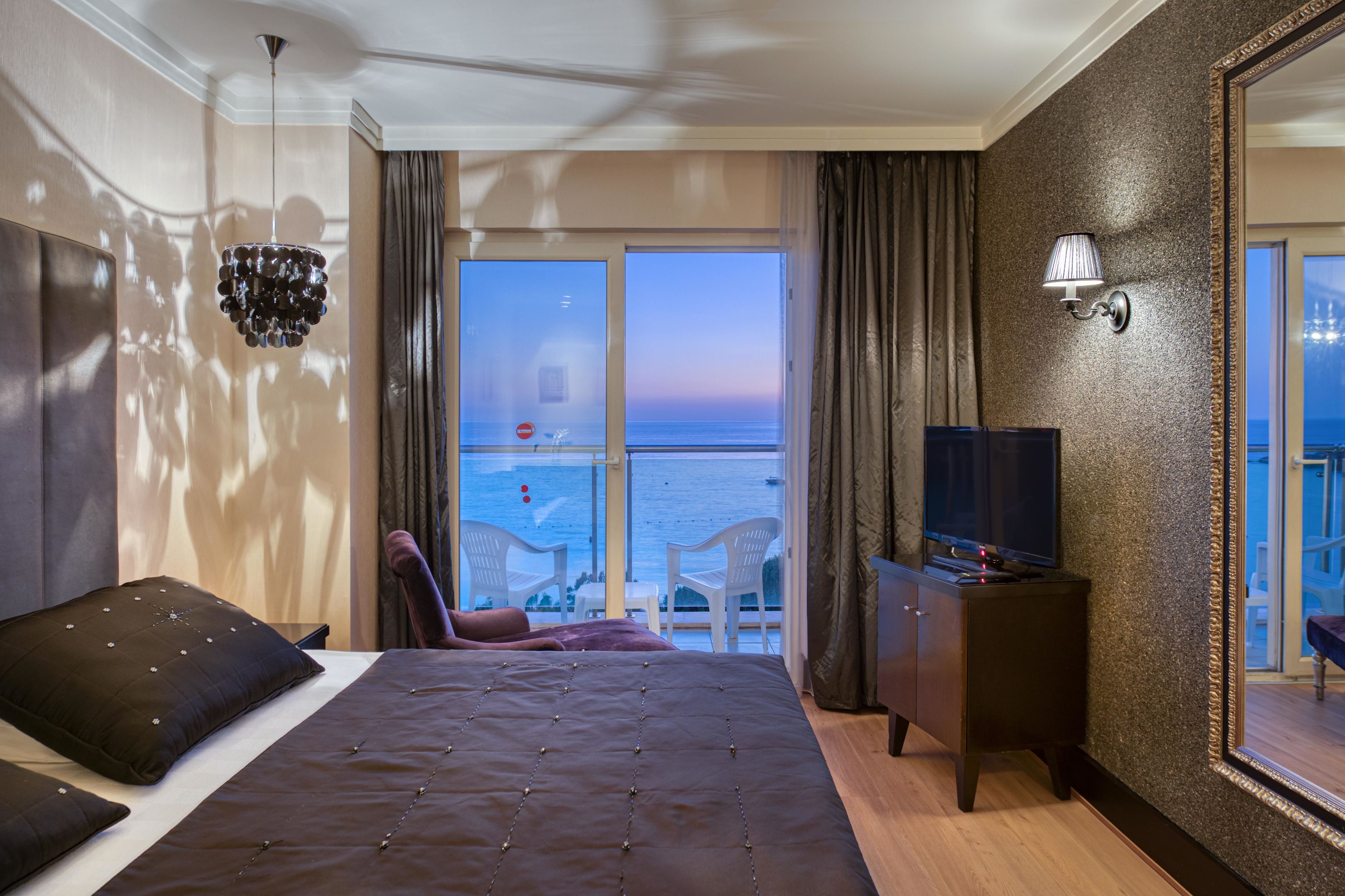 Sealife Buket Resort & Beach185