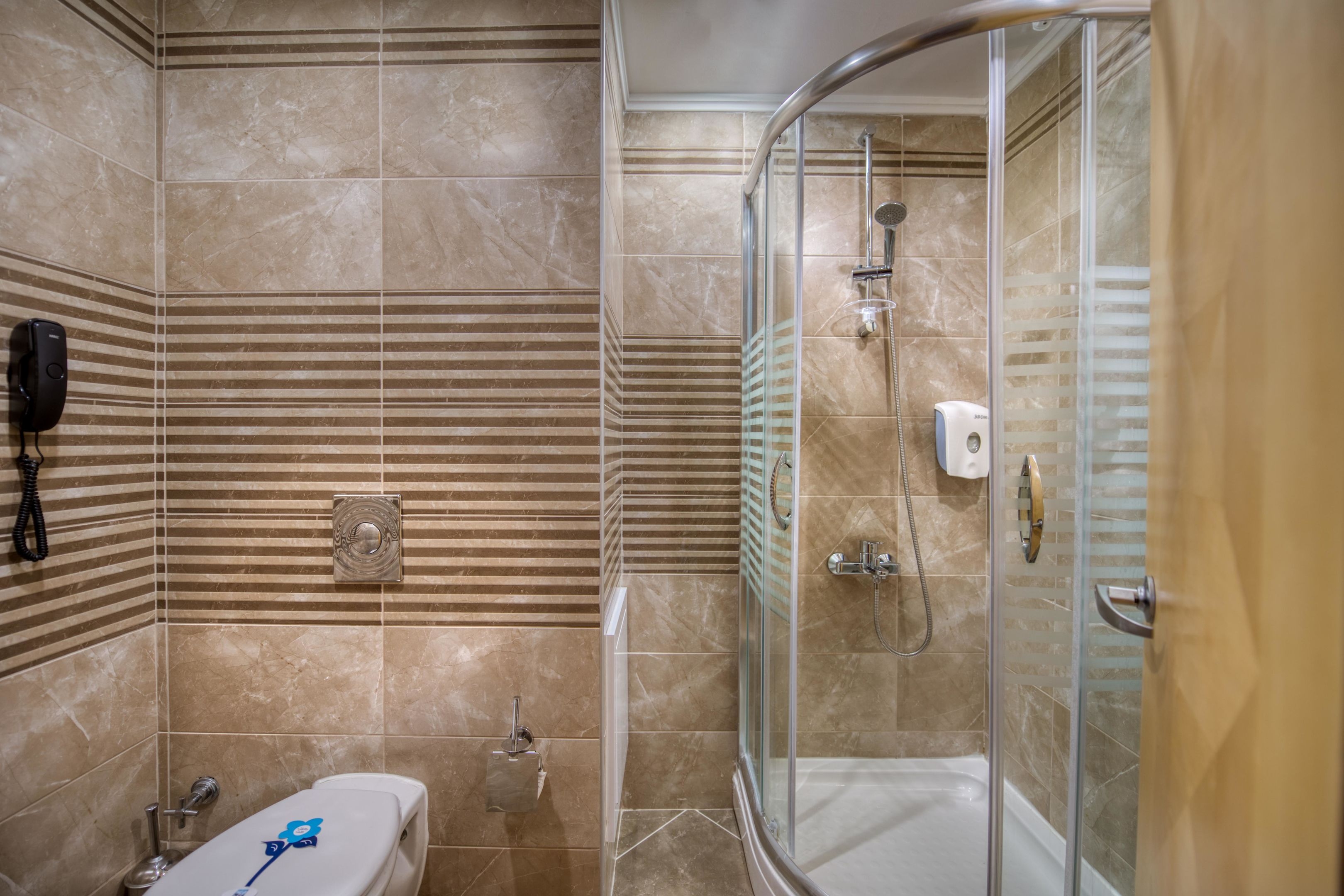 Sealife Buket Resort & Beach163