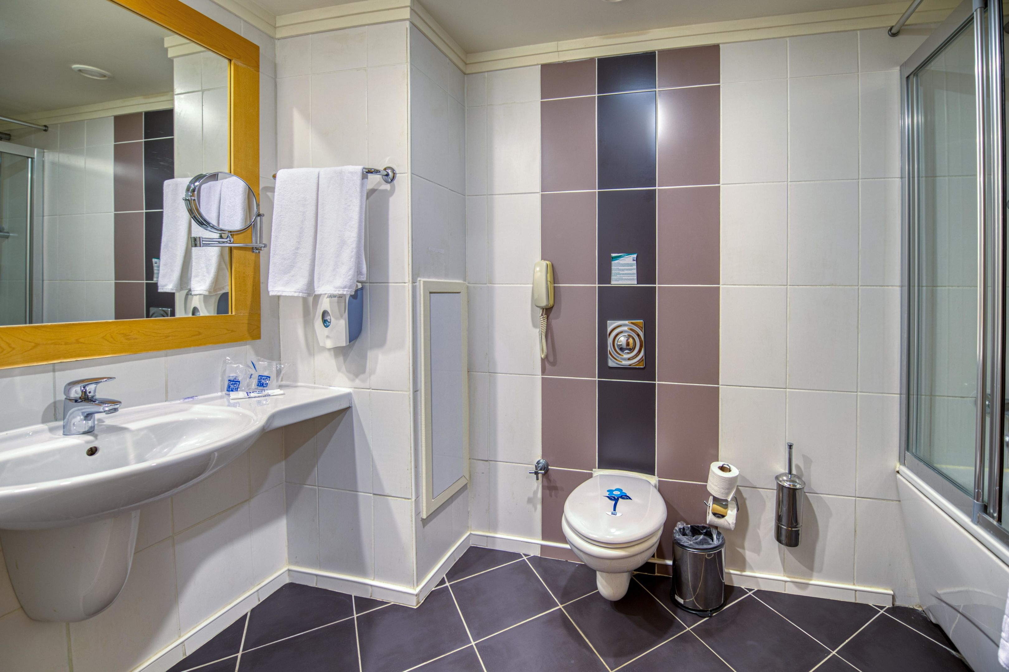 Sealife Buket Resort & Beach161