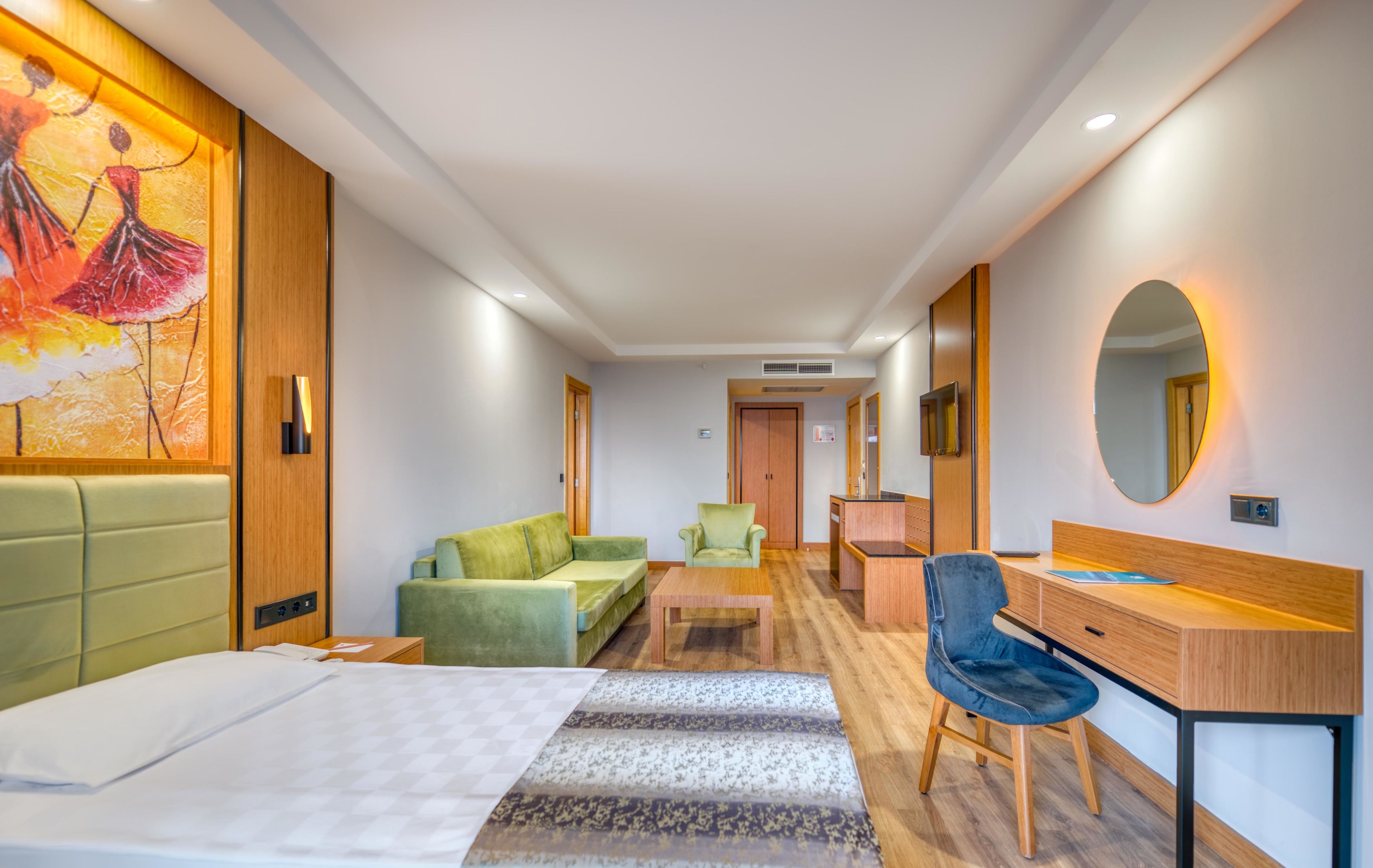 Sealife Buket Resort & Beach162